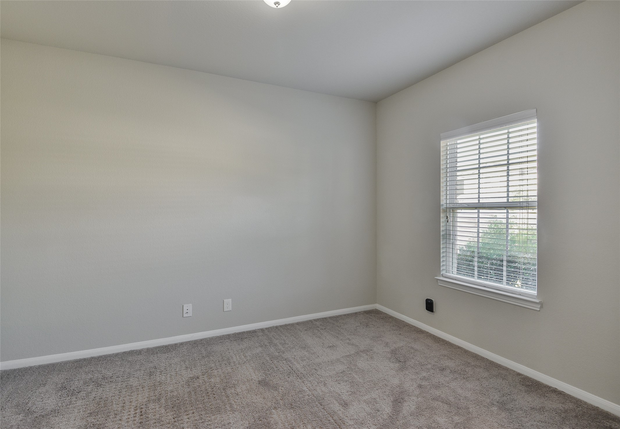 614 Pequin Road Property Photo 35