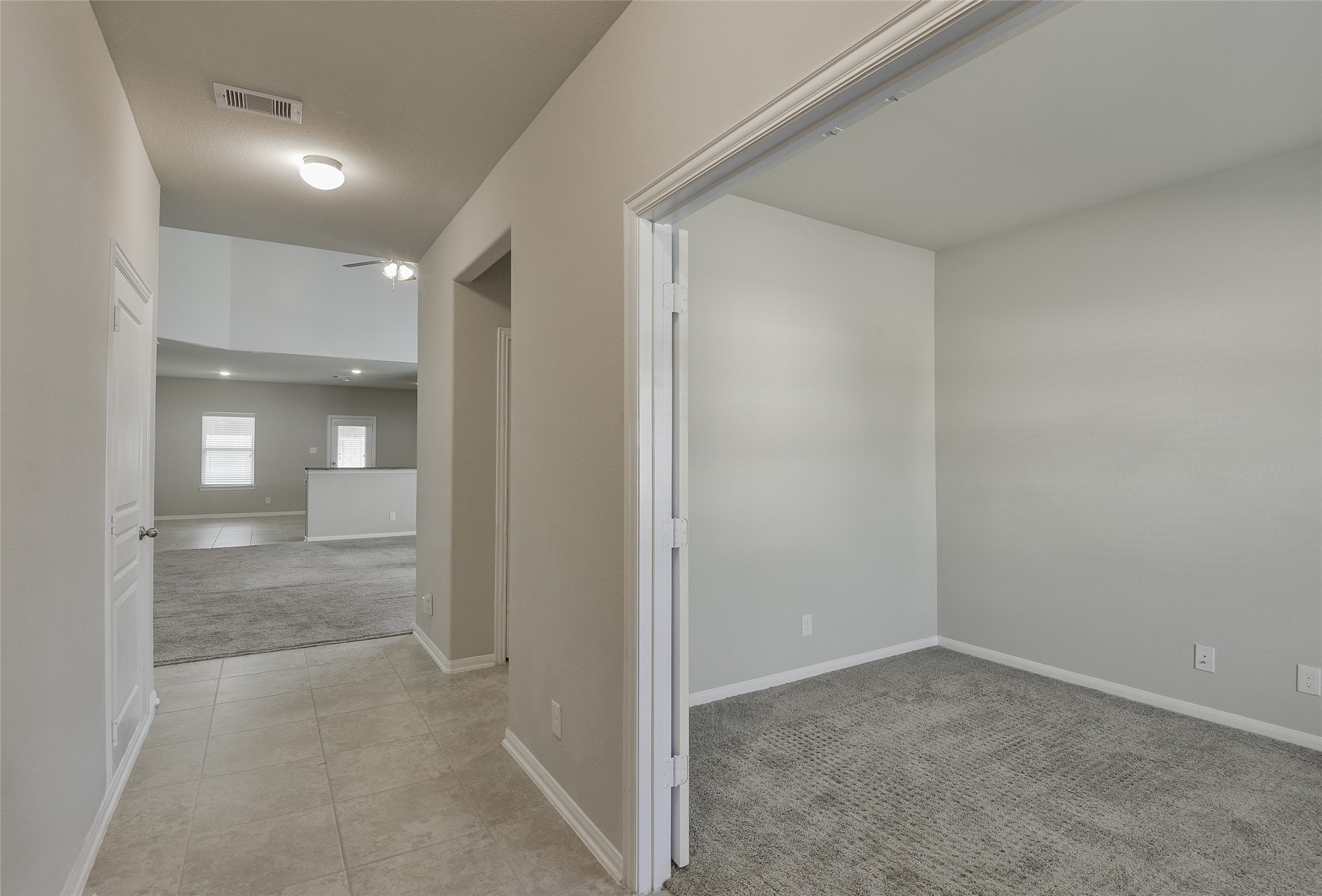 614 Pequin Road Property Photo 36