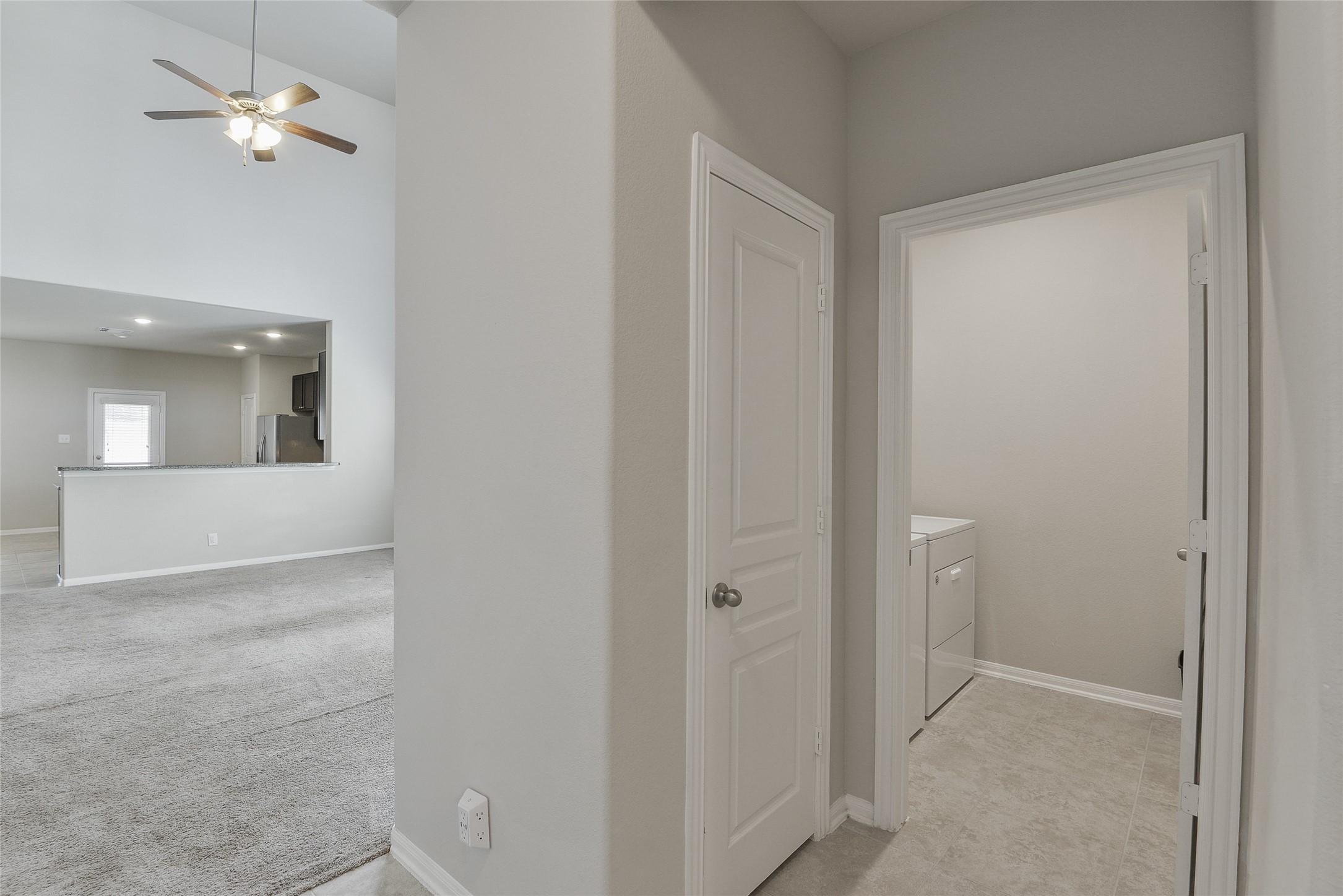 614 Pequin Road Property Photo 37