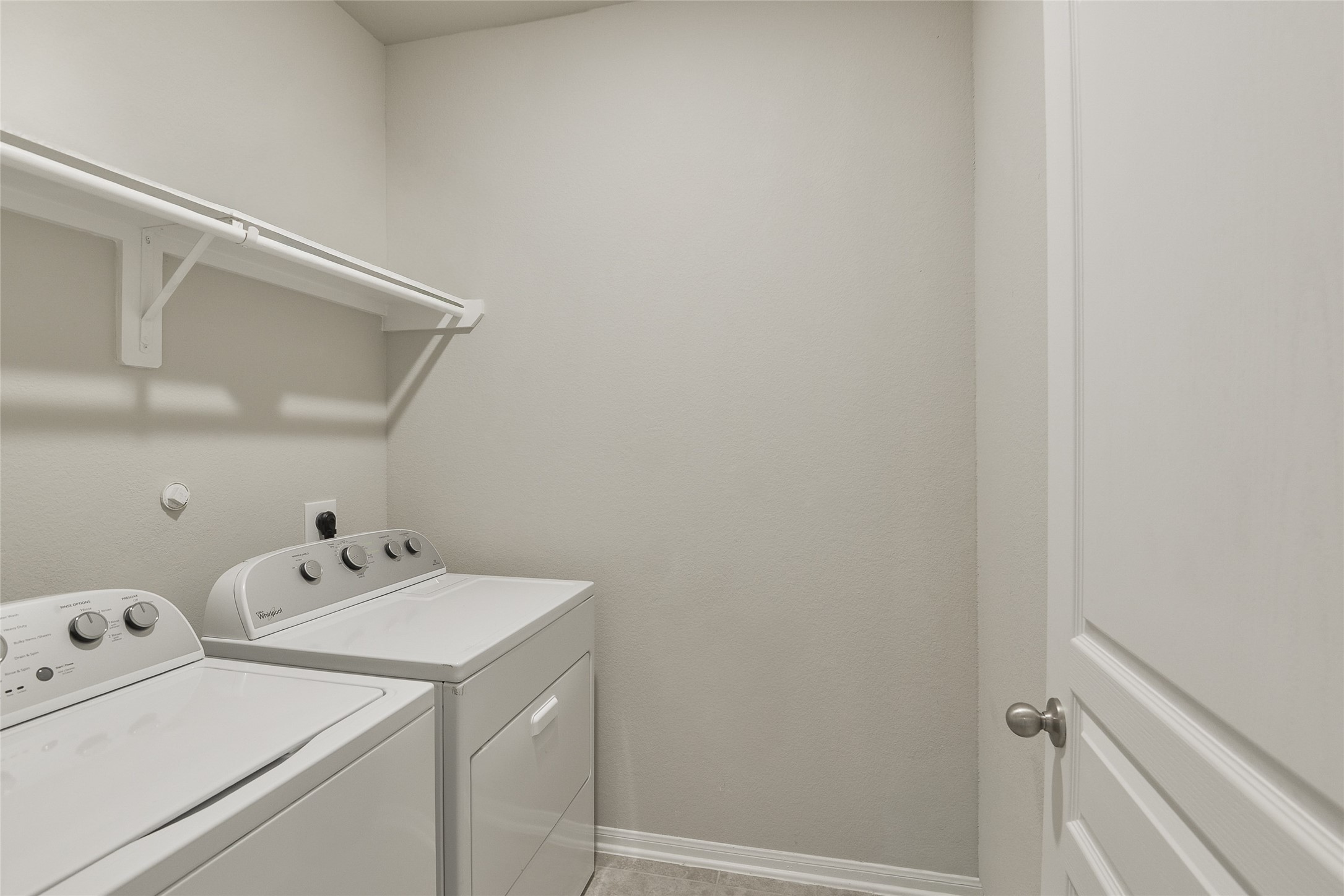 614 Pequin Road Property Photo 38