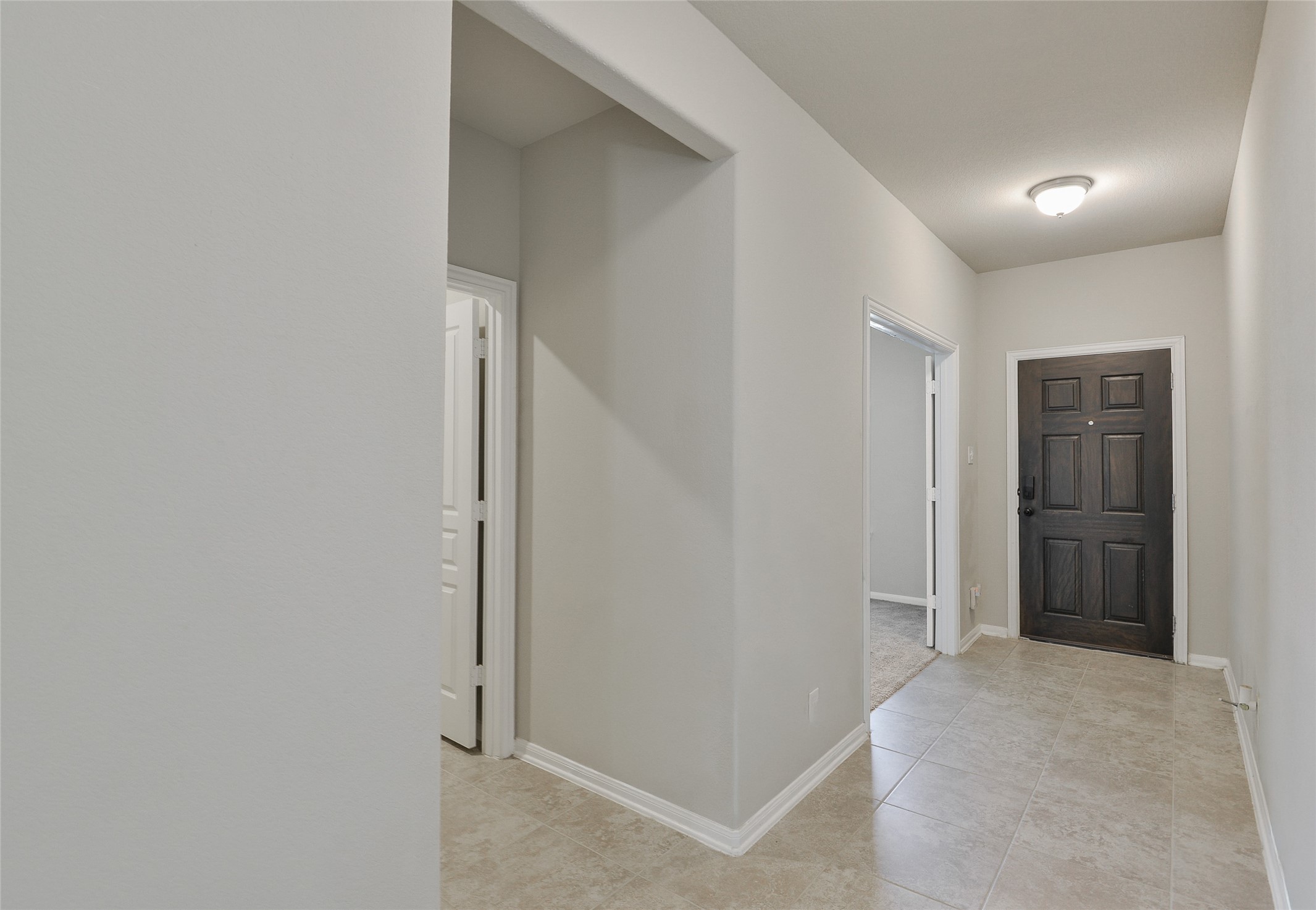 614 Pequin Road Property Photo 39