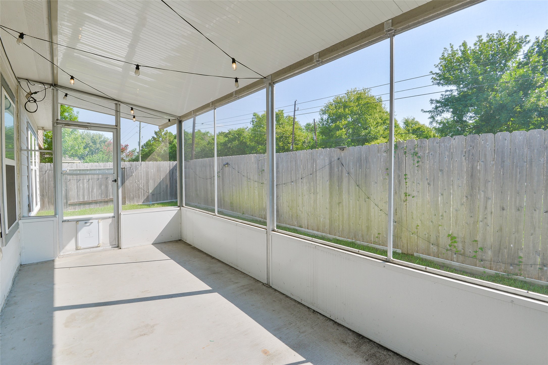 614 Pequin Road Property Photo 40