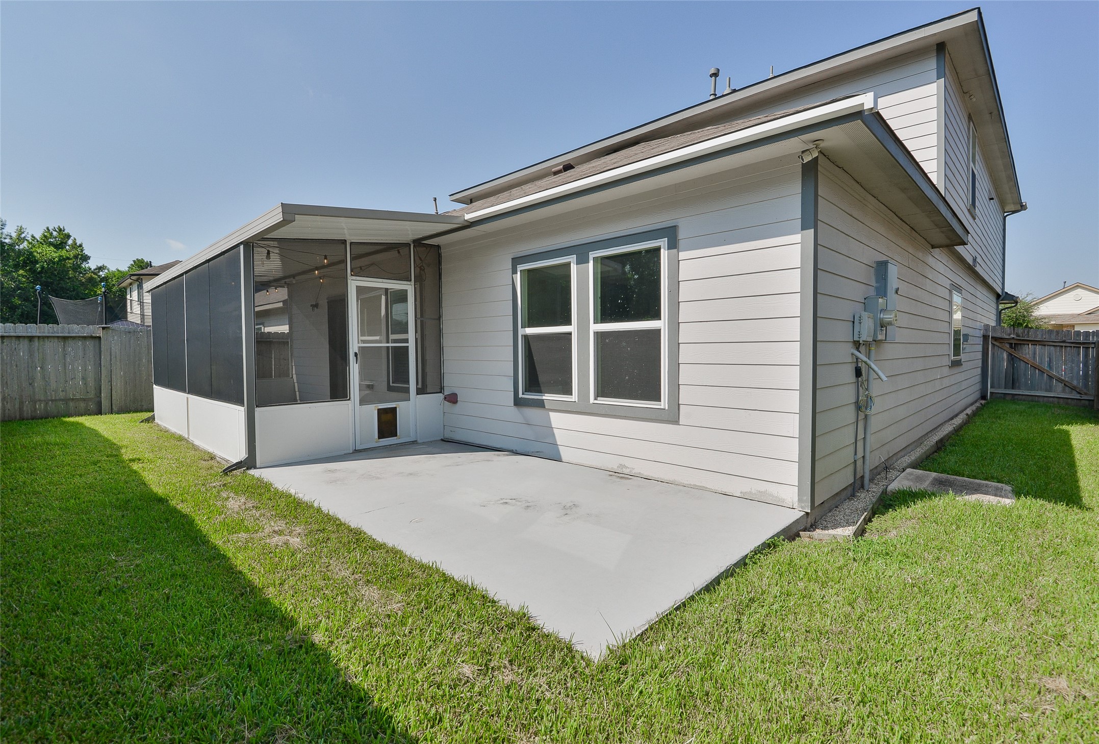 614 Pequin Road Property Photo 41