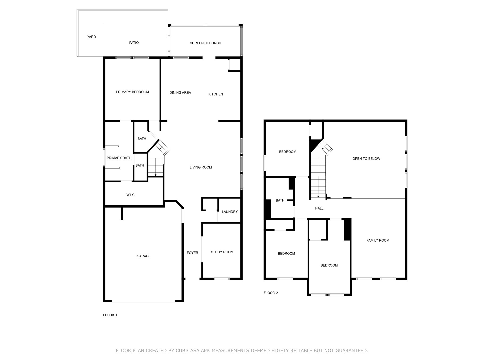 614 Pequin Road Property Photo 42