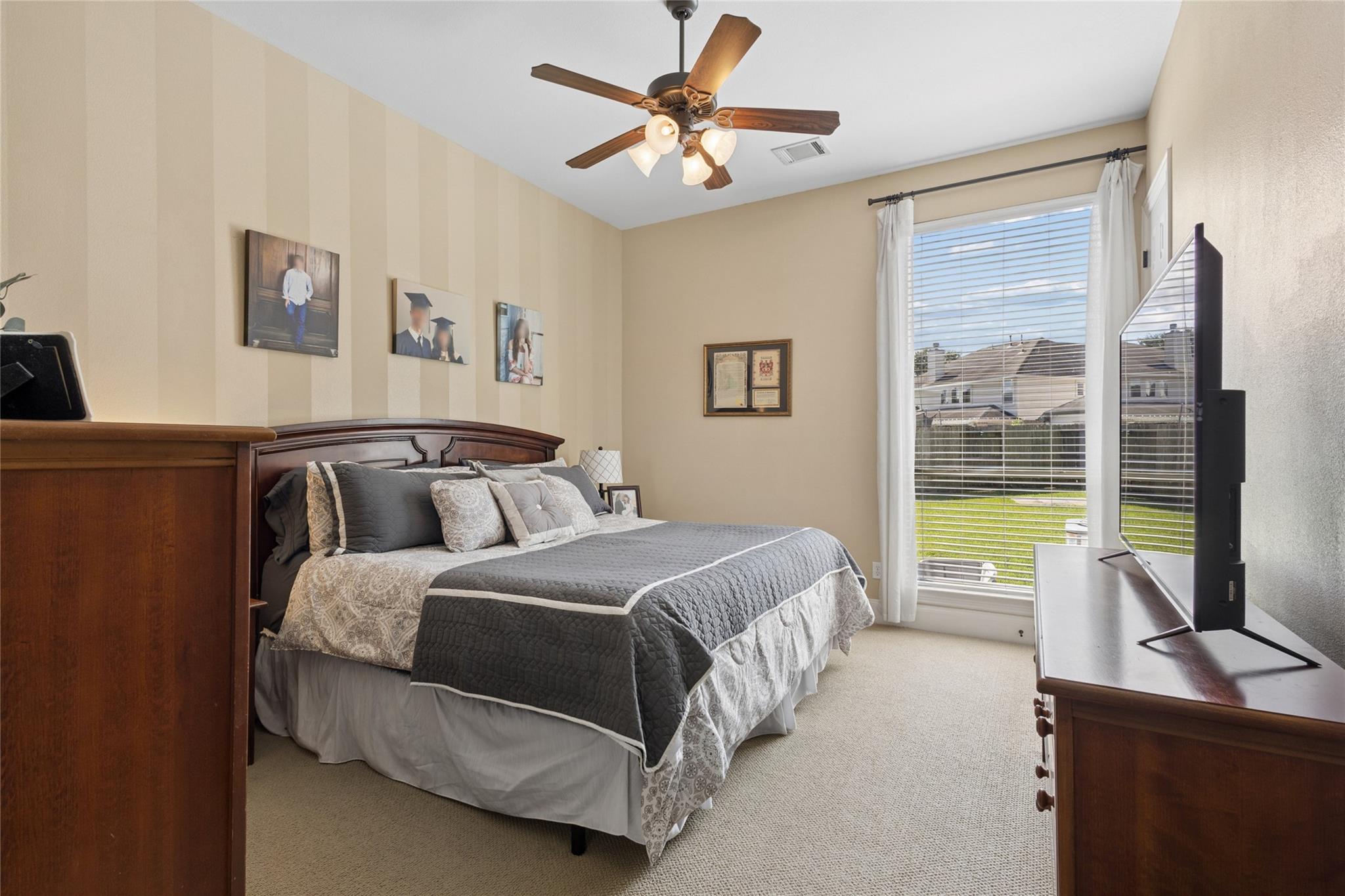3415 Sunset Field Lane, Missouri City Tx 77459 Property Photo 4