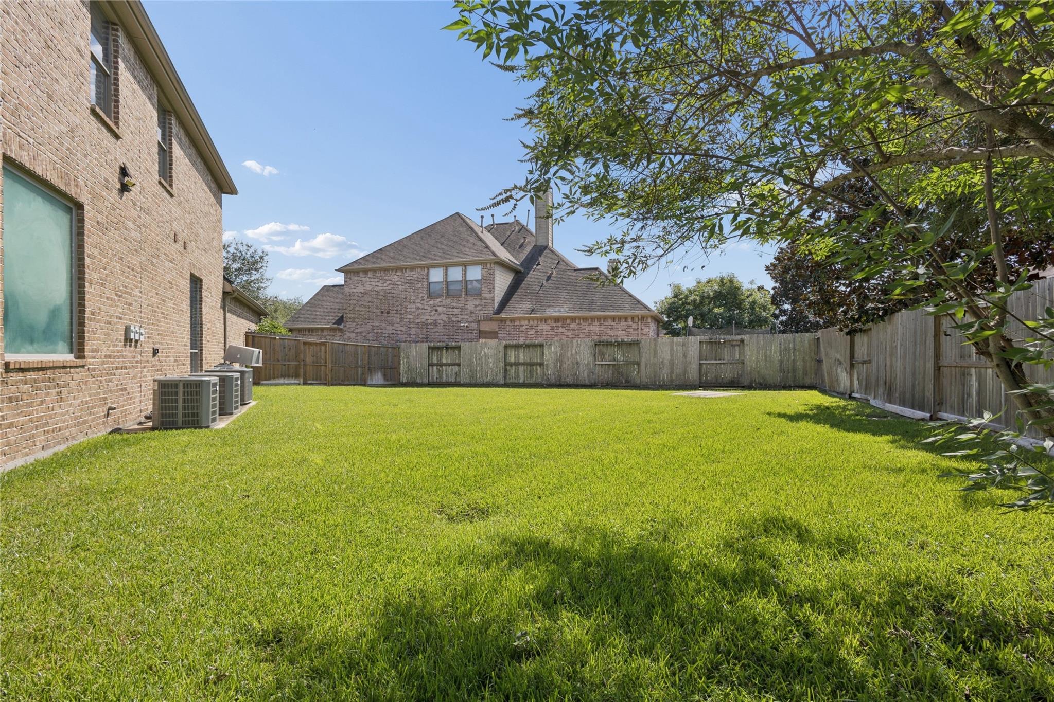 3415 Sunset Field Lane, Missouri City Tx 77459 Property Photo 10