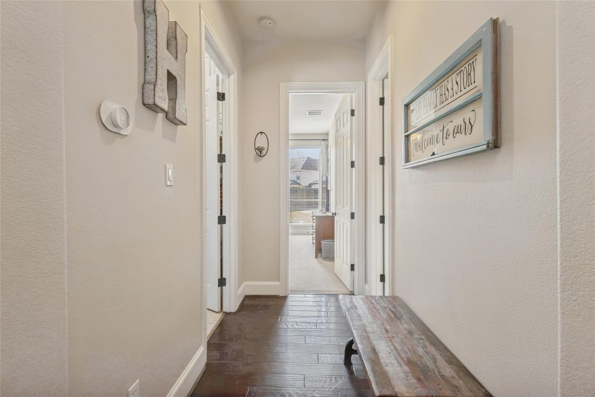 3415 Sunset Field Lane, Missouri City Tx 77459 Property Photo 12