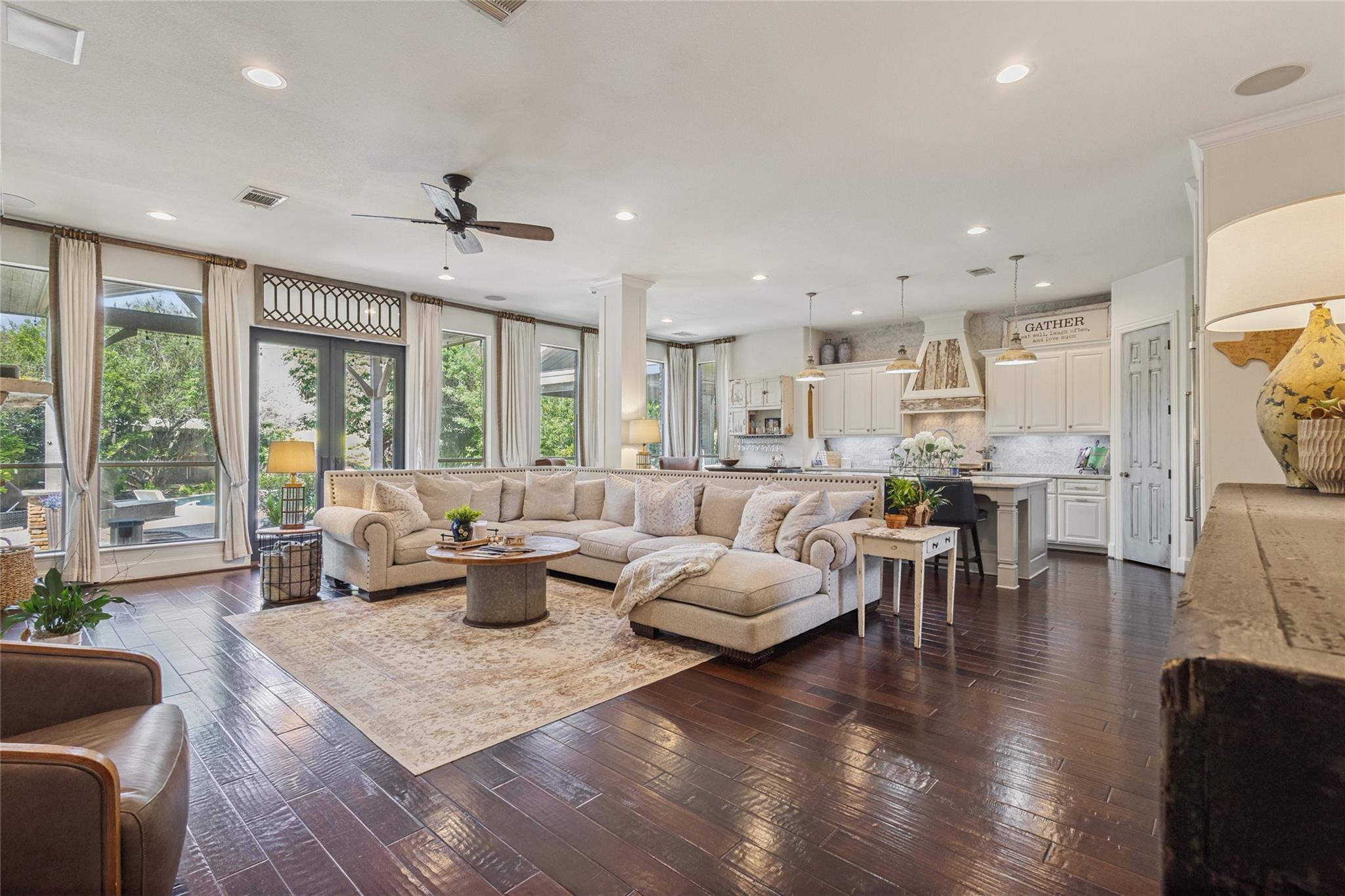 3415 Sunset Field Lane, Missouri City Tx 77459 Property Photo 13
