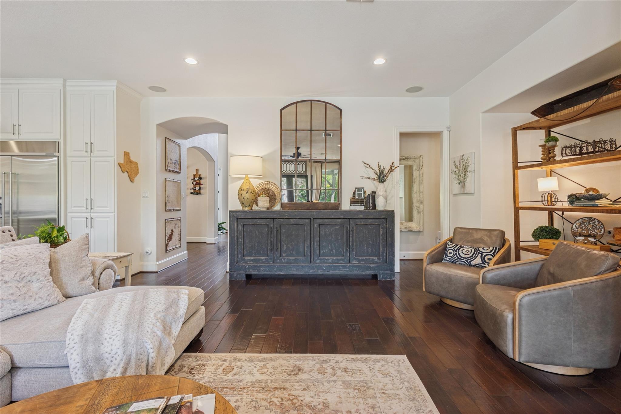 3415 Sunset Field Lane, Missouri City Tx 77459 Property Photo 15