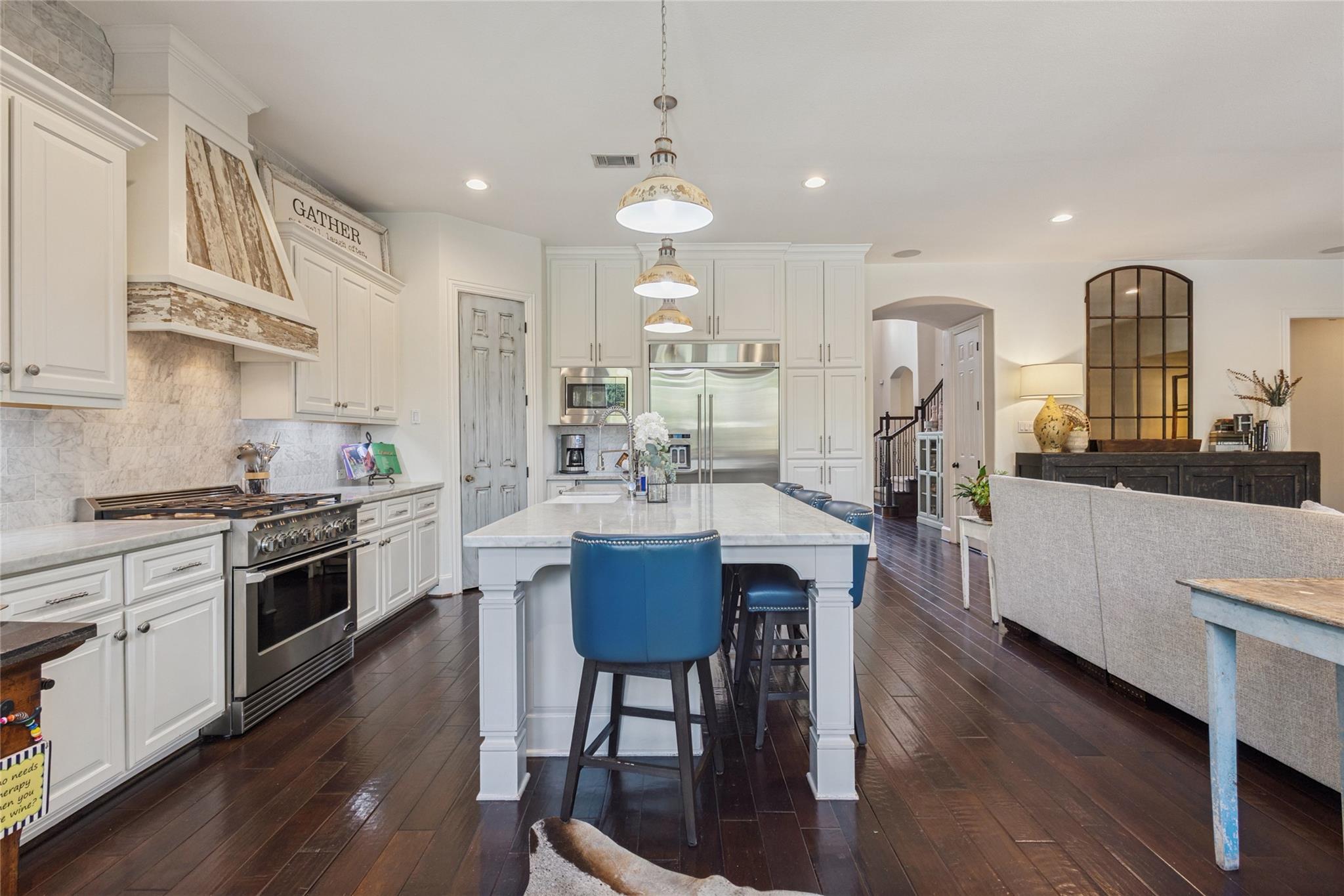 3415 Sunset Field Lane, Missouri City Tx 77459 Property Photo 17