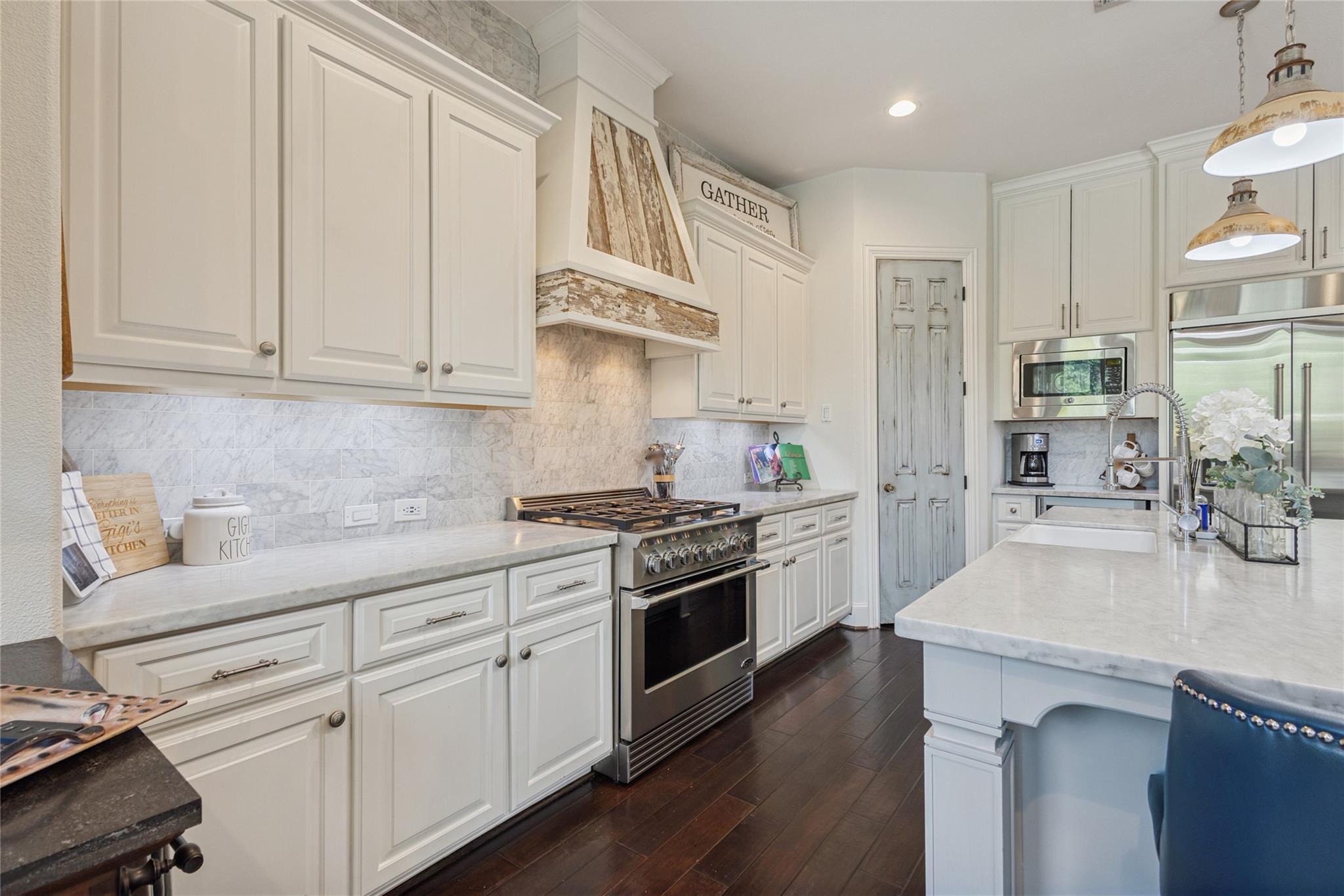 3415 Sunset Field Lane, Missouri City Tx 77459 Property Photo 18