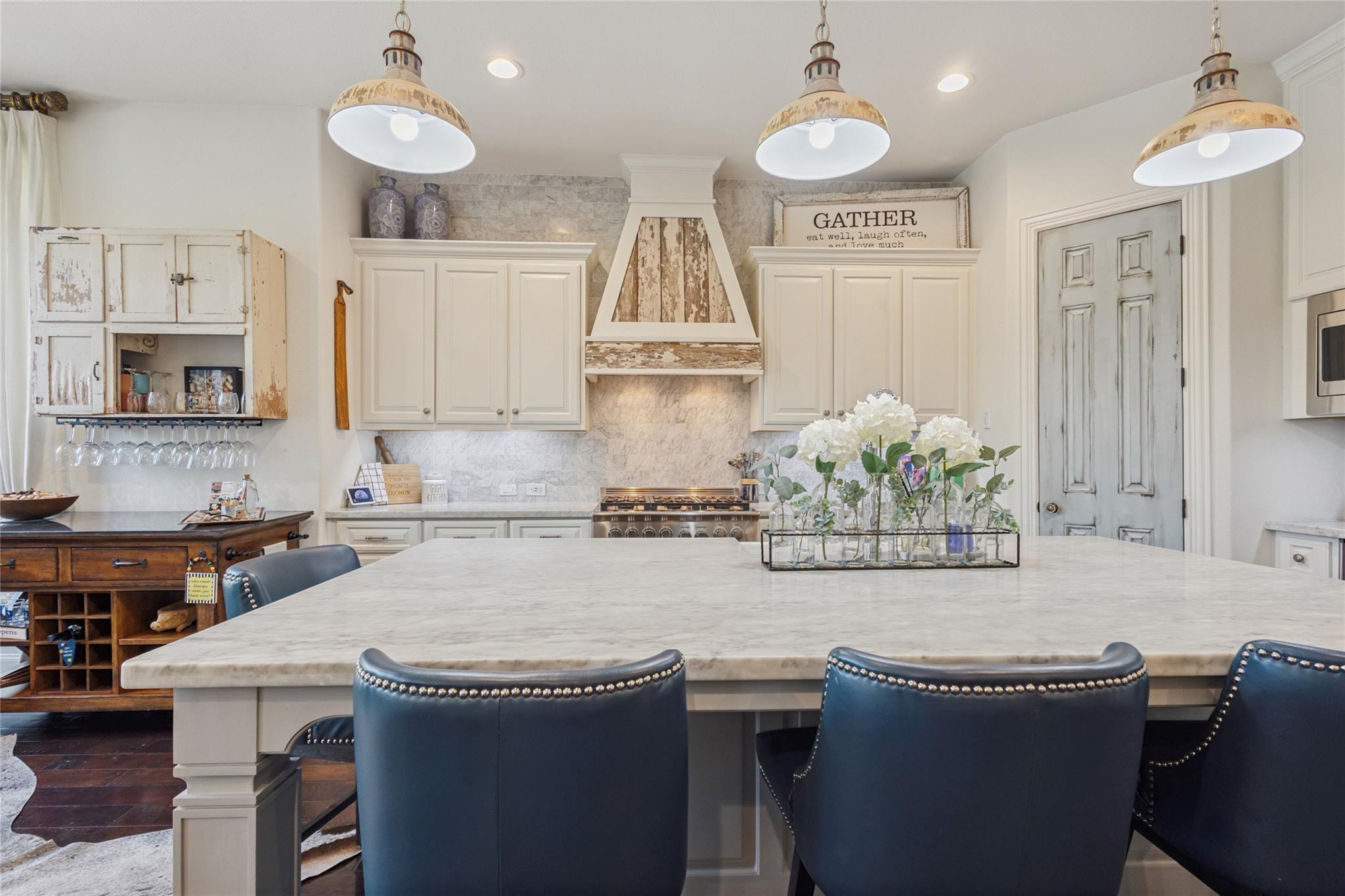 3415 Sunset Field Lane, Missouri City Tx 77459 Property Photo 19