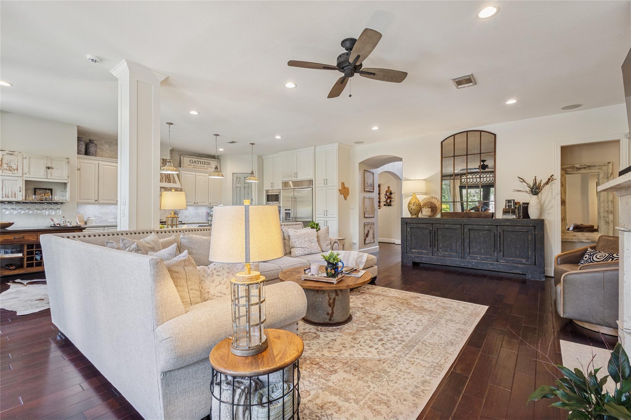 3415 Sunset Field Lane, Missouri City Tx 77459 Property Photo 22