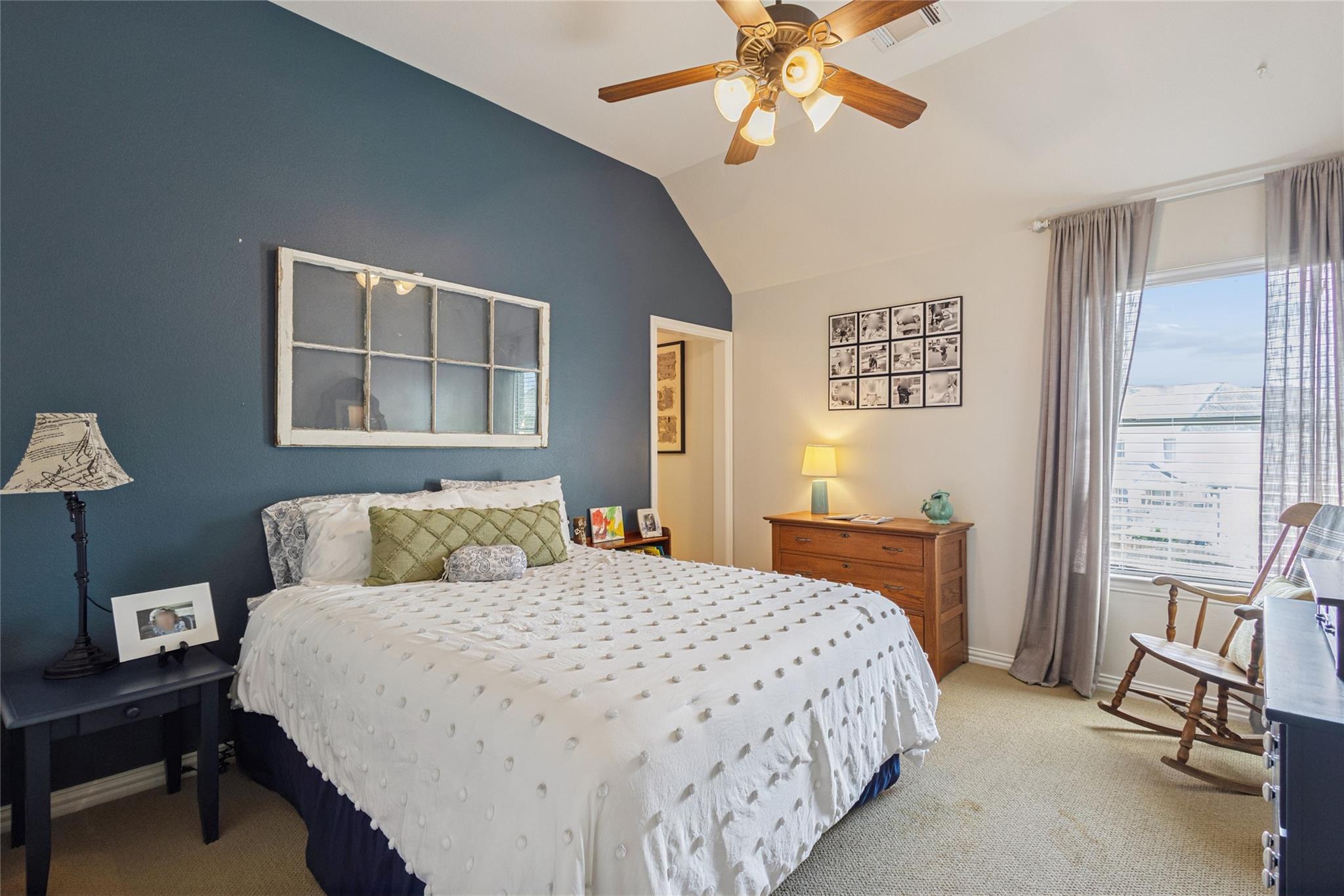 3415 Sunset Field Lane, Missouri City Tx 77459 Property Photo 23