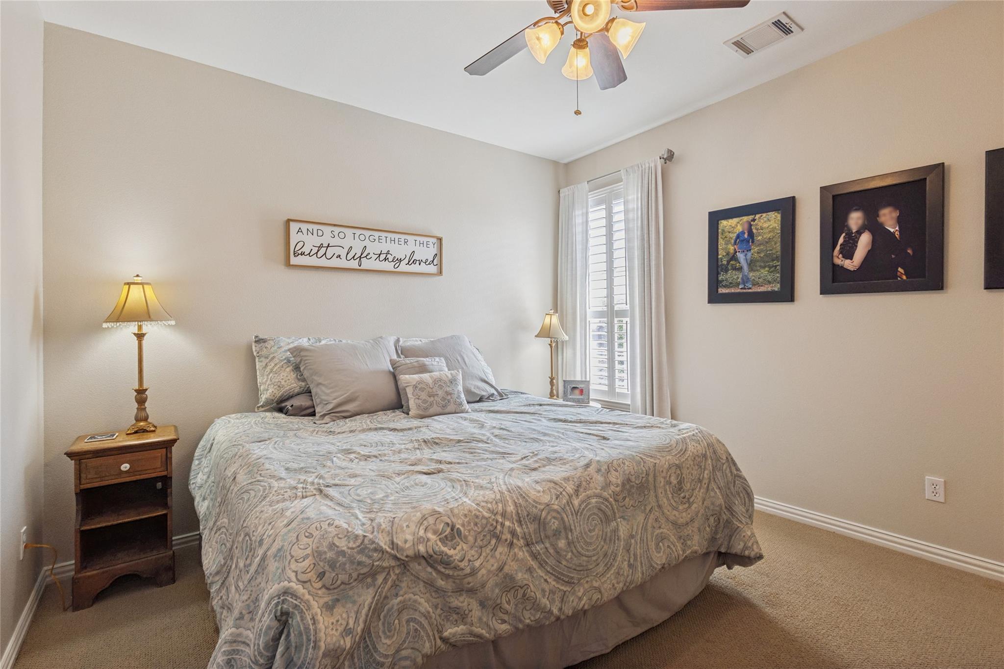 3415 Sunset Field Lane, Missouri City Tx 77459 Property Photo 24