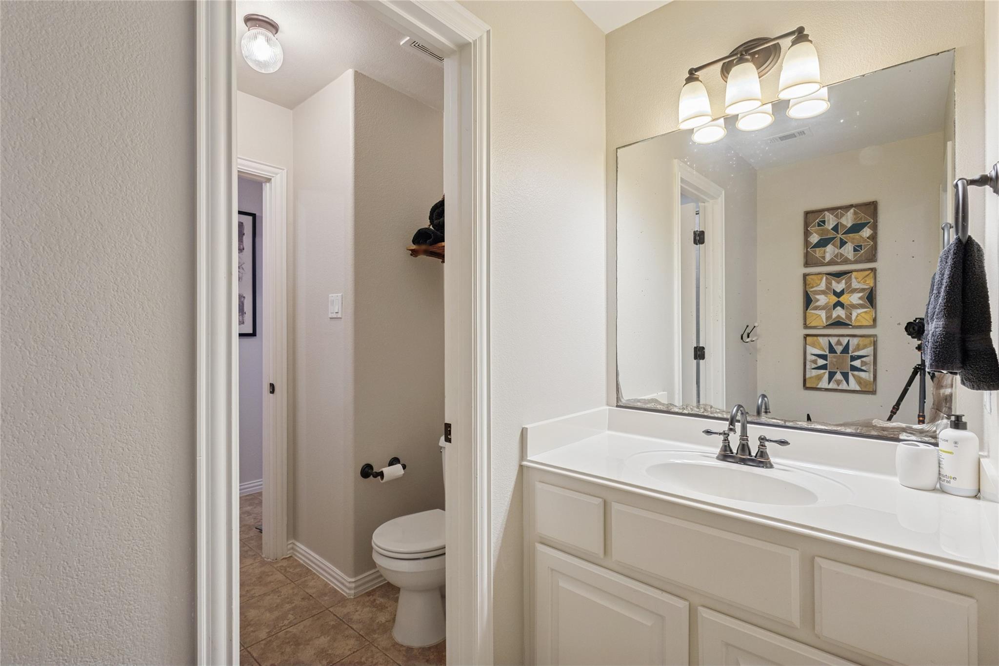 3415 Sunset Field Lane, Missouri City Tx 77459 Property Photo 25
