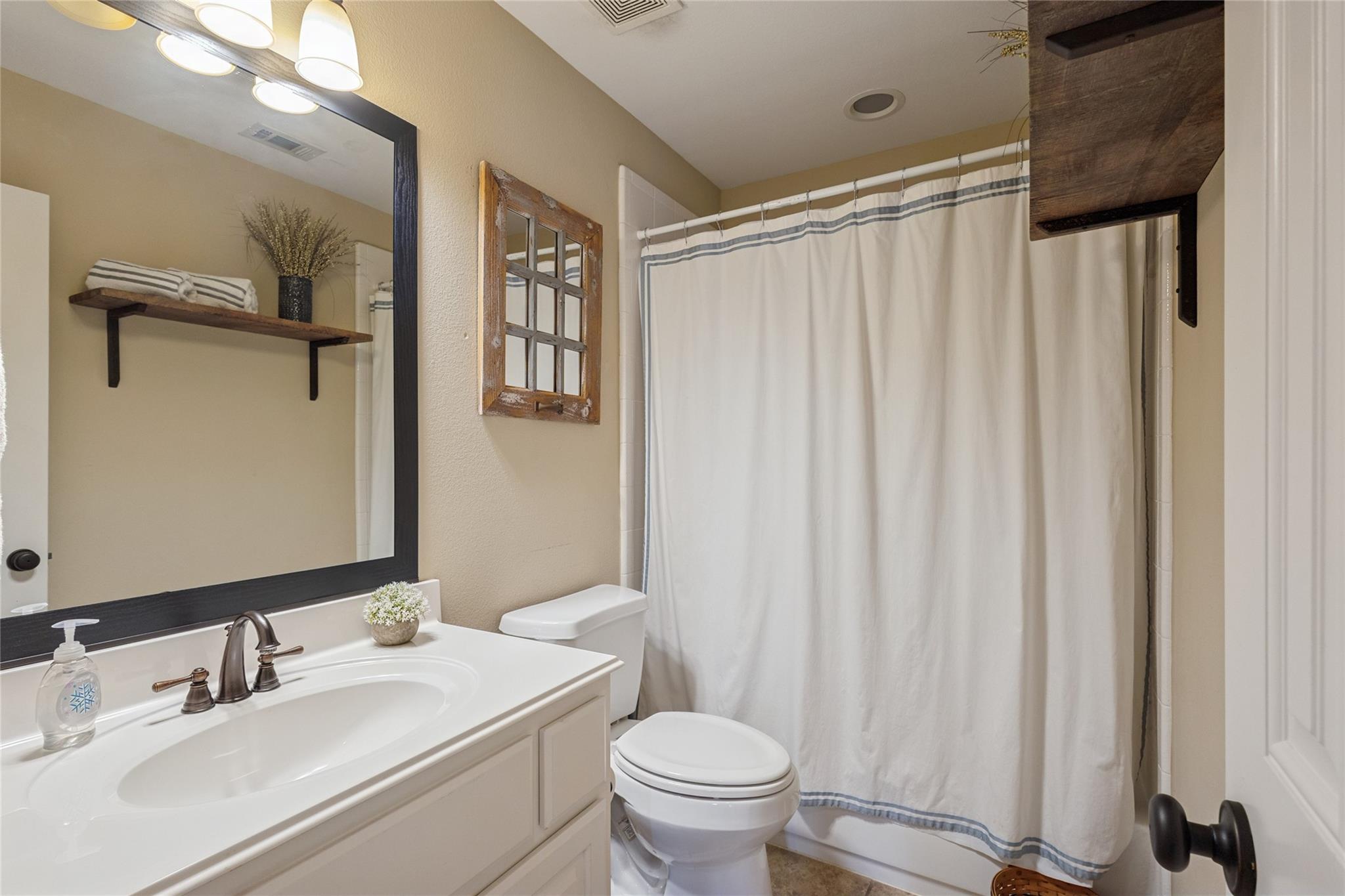 3415 Sunset Field Lane, Missouri City Tx 77459 Property Photo 26