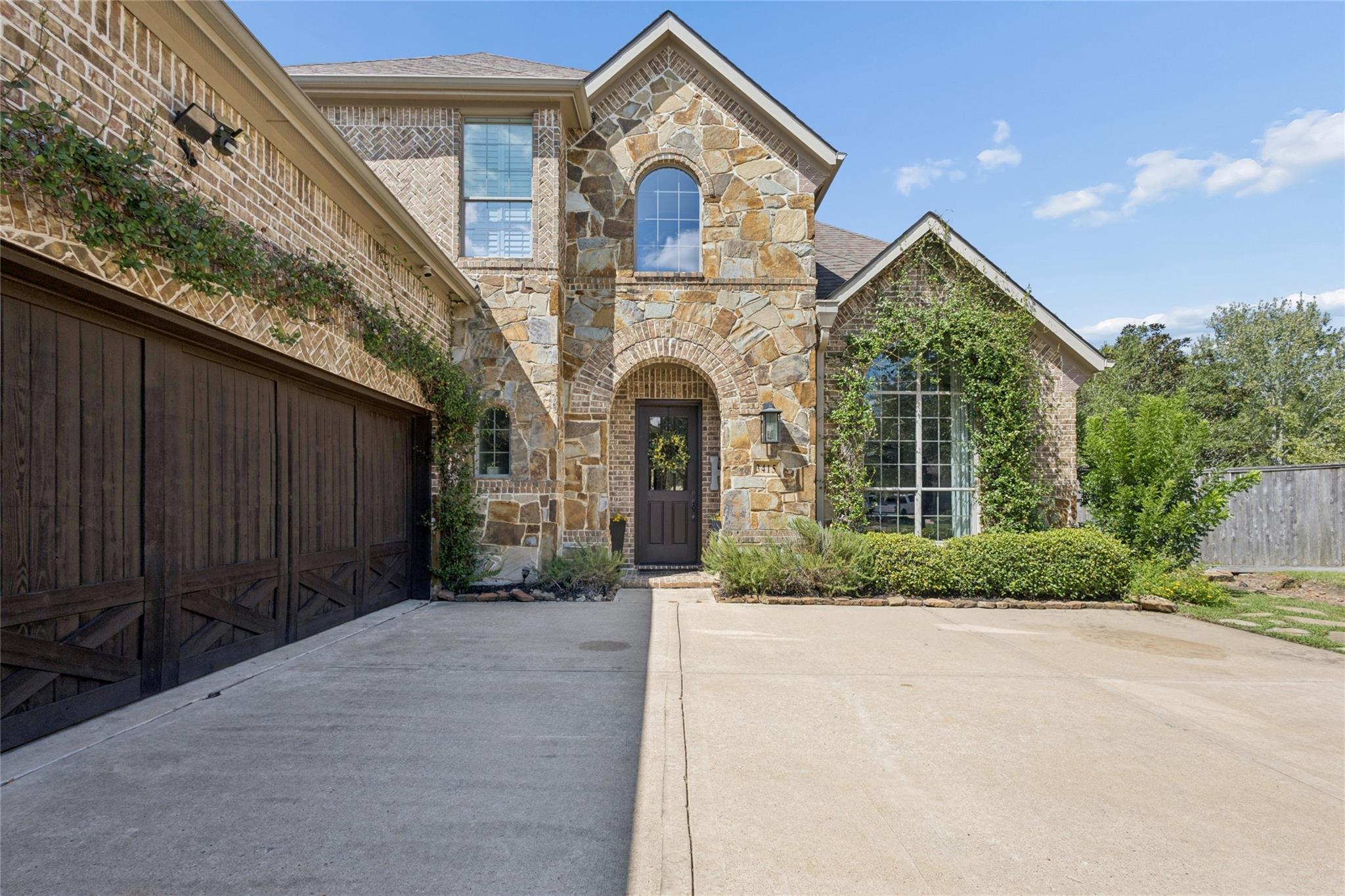 3415 Sunset Field Lane, Missouri City Tx 77459 Property Photo 28