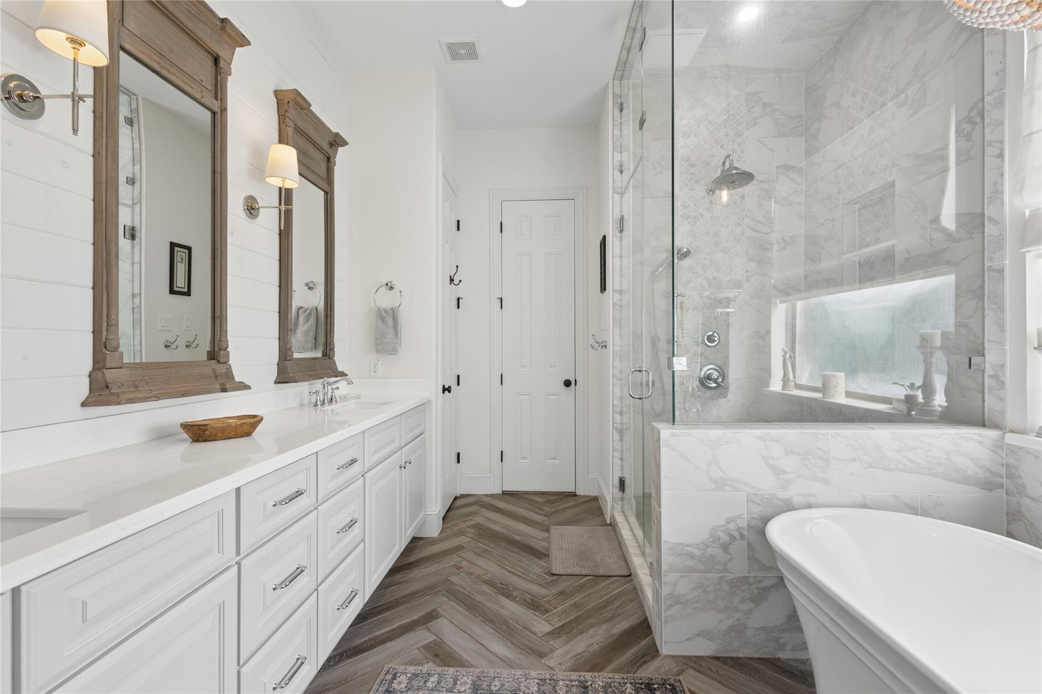 3415 Sunset Field Lane, Missouri City Tx 77459 Property Photo 31