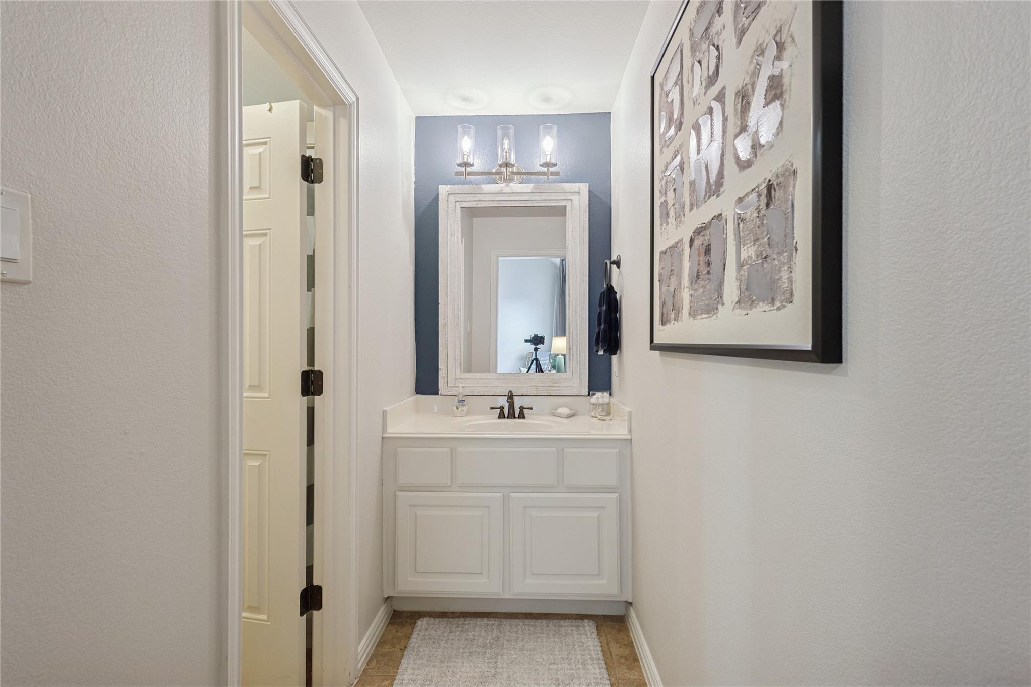 3415 Sunset Field Lane, Missouri City Tx 77459 Property Photo 32