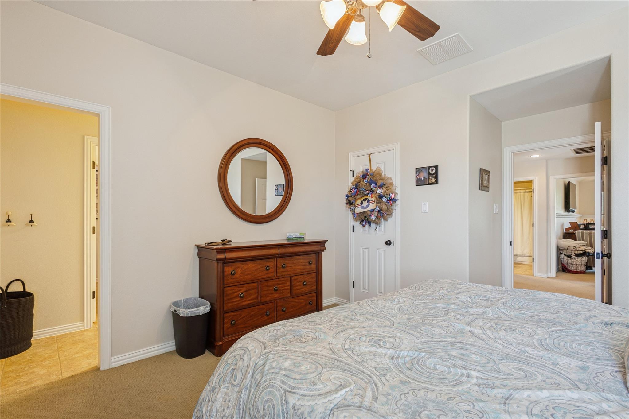 3415 Sunset Field Lane, Missouri City Tx 77459 Property Photo 33
