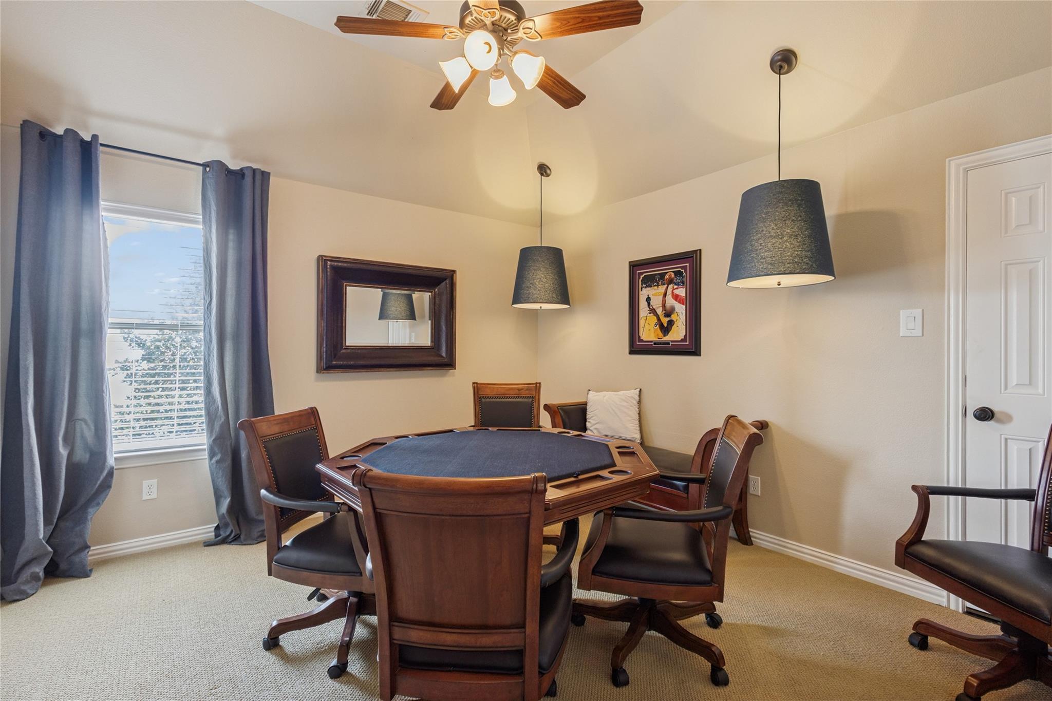 3415 Sunset Field Lane, Missouri City Tx 77459 Property Photo 34