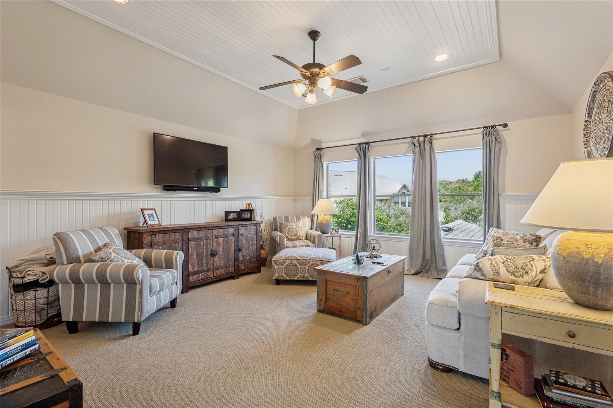 3415 Sunset Field Lane, Missouri City Tx 77459 Property Photo 39