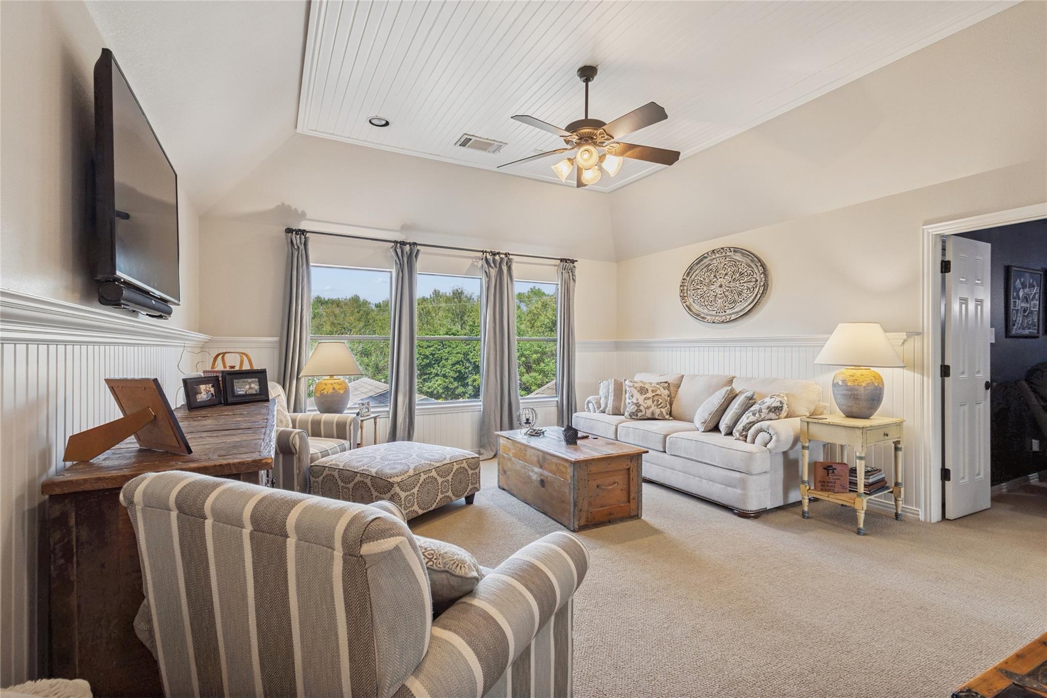 3415 Sunset Field Lane, Missouri City Tx 77459 Property Photo 40