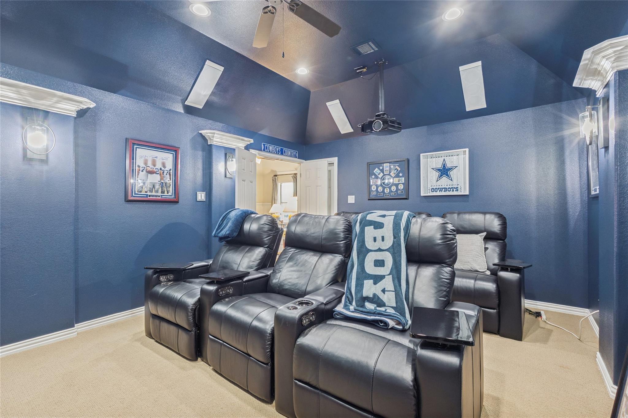 3415 Sunset Field Lane, Missouri City Tx 77459 Property Photo 42
