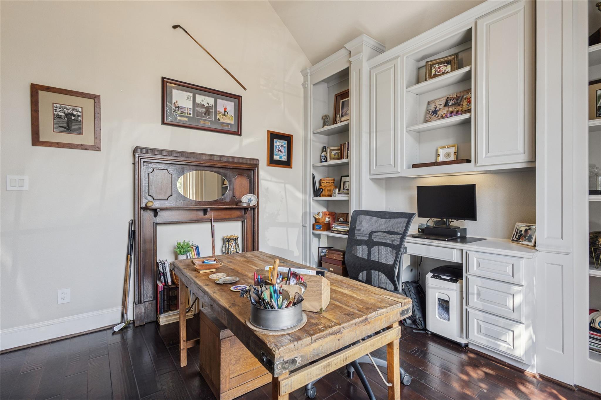 3415 Sunset Field Lane, Missouri City Tx 77459 Property Photo 44