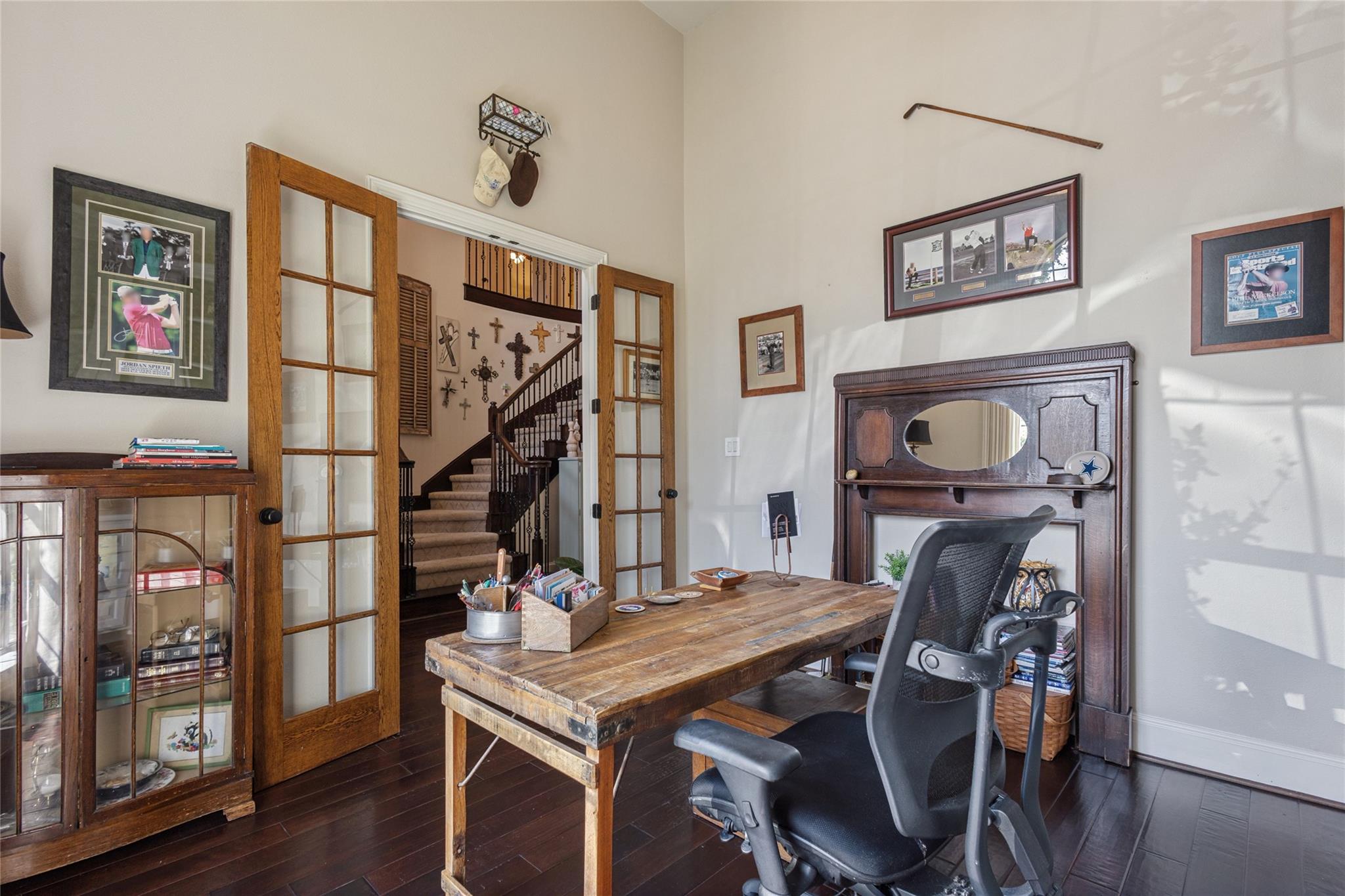 3415 Sunset Field Lane, Missouri City Tx 77459 Property Photo 45