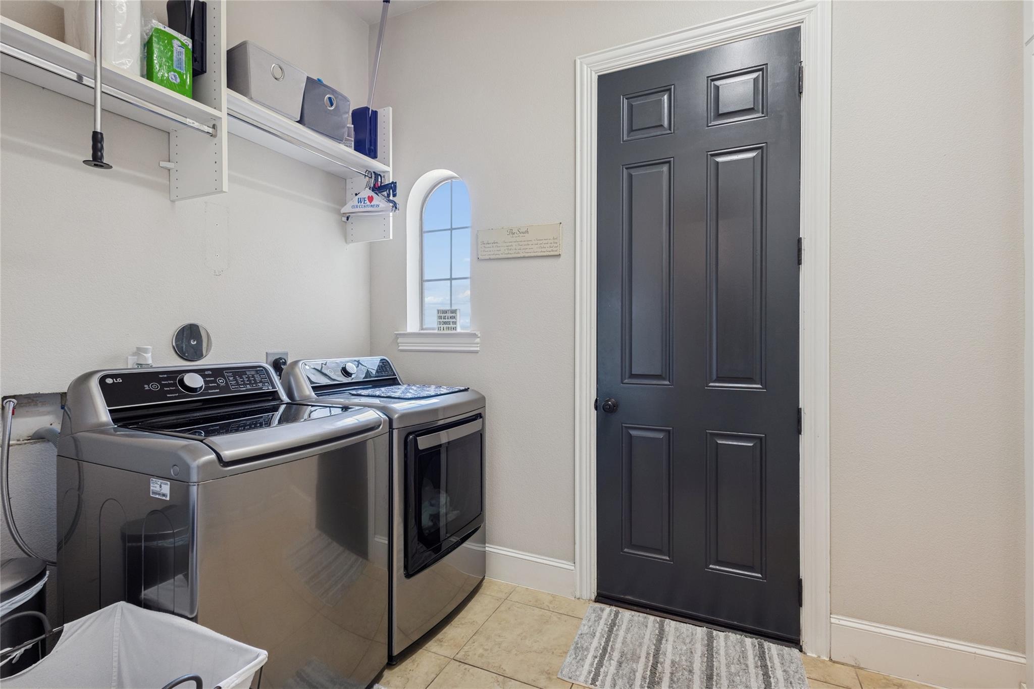 3415 Sunset Field Lane, Missouri City Tx 77459 Property Photo 46