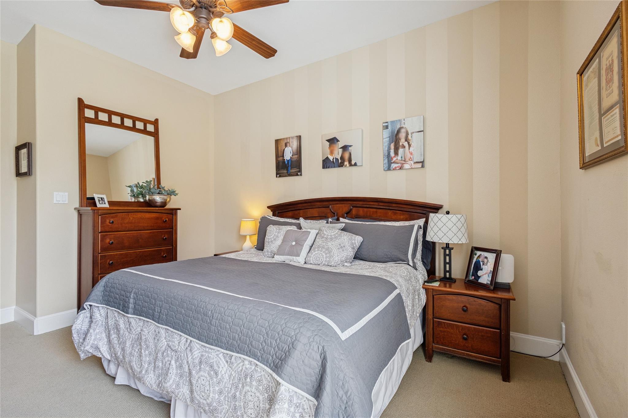 3415 Sunset Field Lane, Missouri City Tx 77459 Property Photo 47