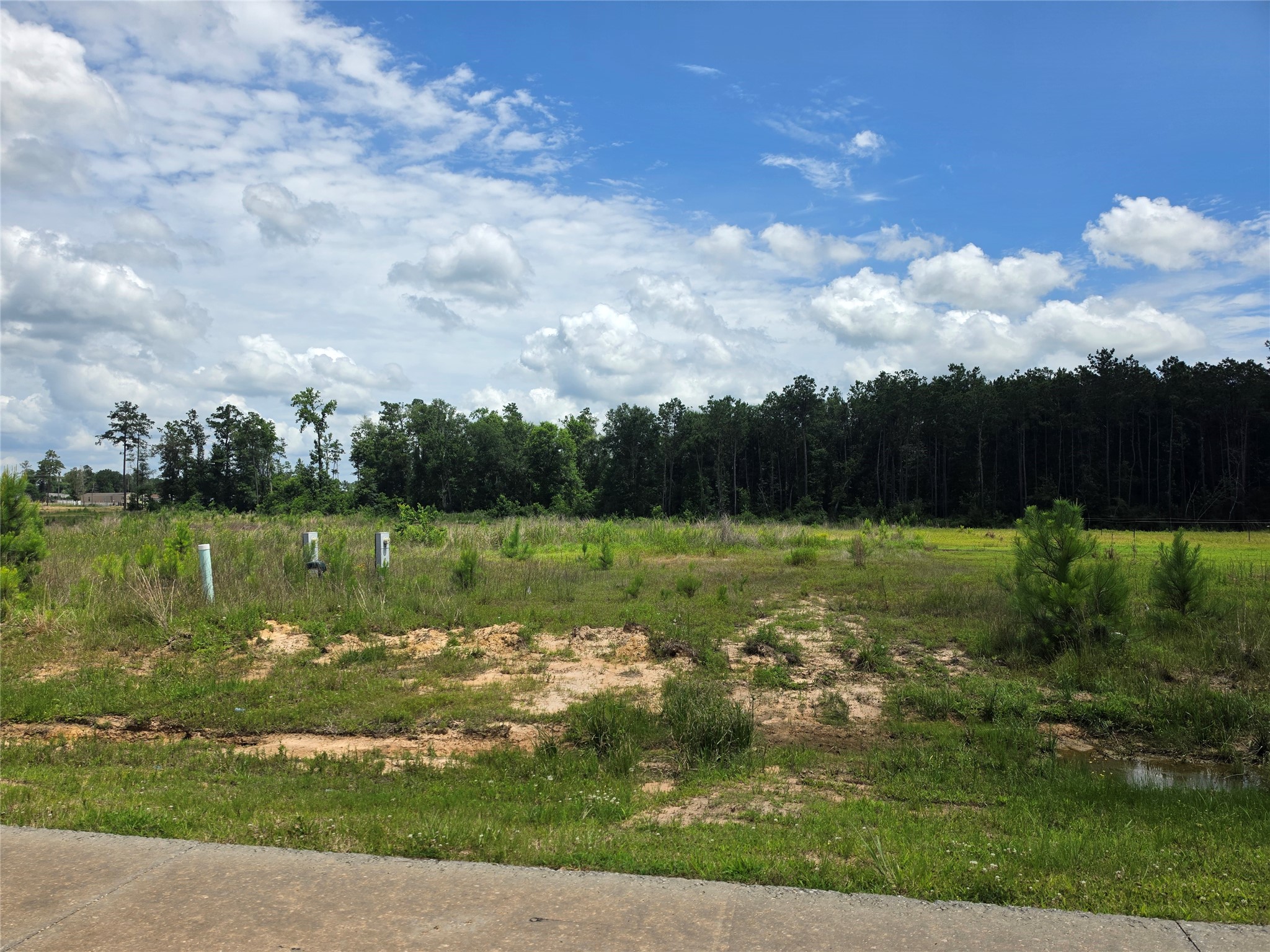 2321 Road 5836 Property Photo 2