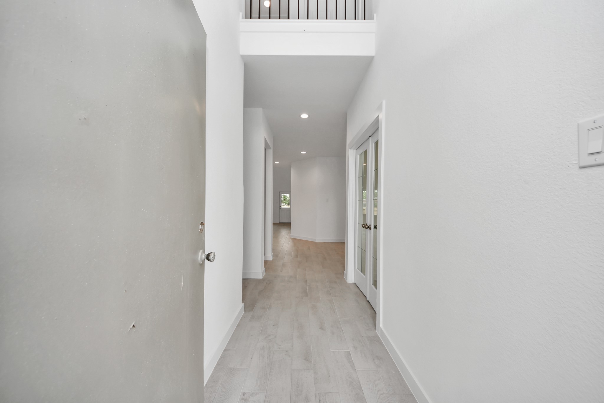 2942 Bury Park Drive Property Photo 6