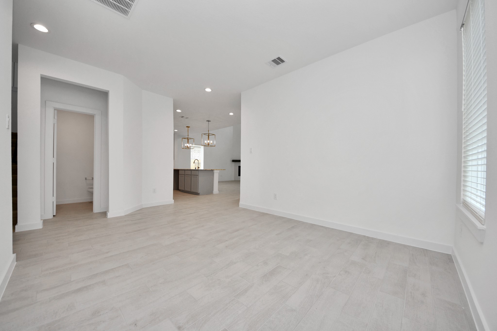 2942 Bury Park Drive Property Photo 12