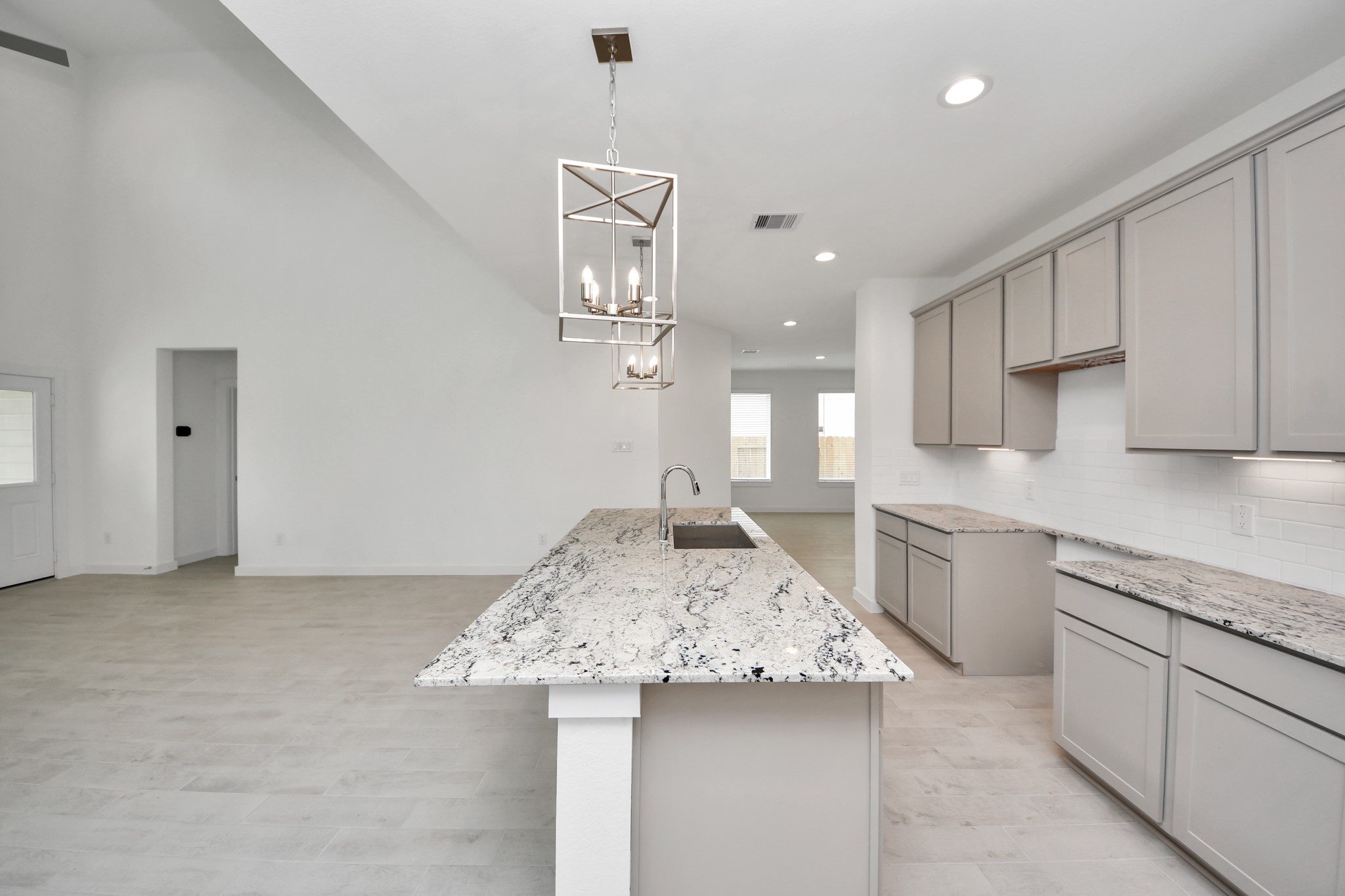 2942 Bury Park Drive Property Photo 15