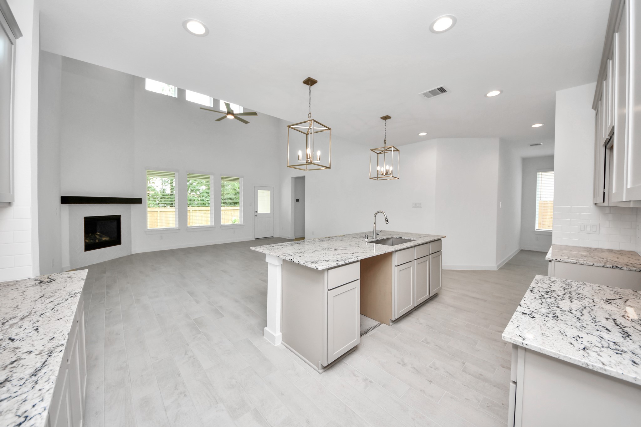 2942 Bury Park Drive Property Photo 16