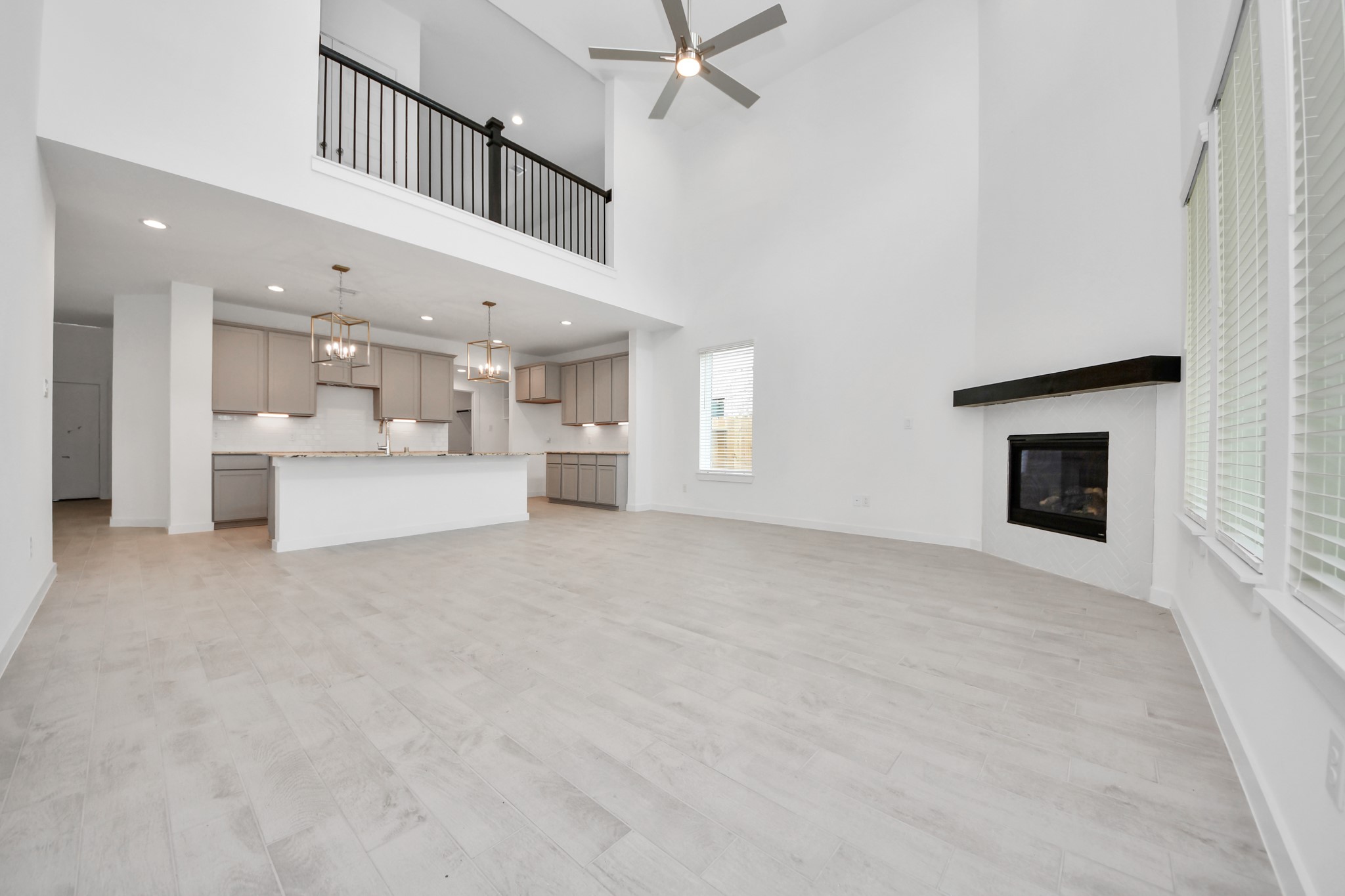 2942 Bury Park Drive Property Photo 17