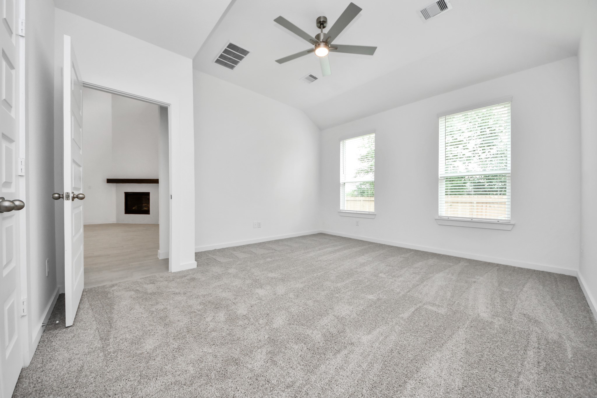 2942 Bury Park Drive Property Photo 20