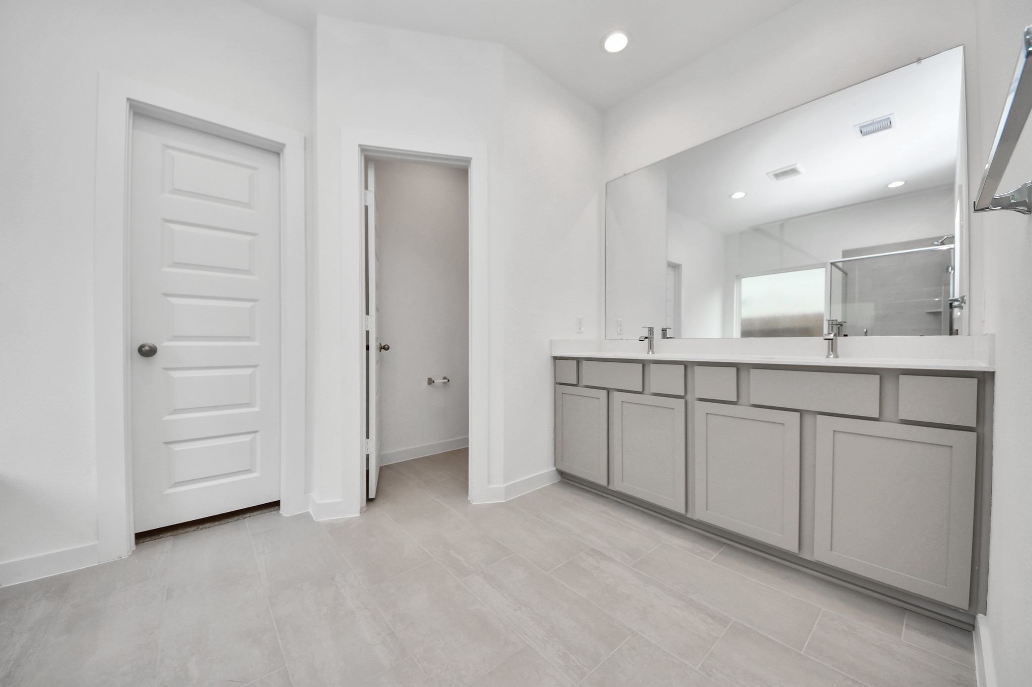 2942 Bury Park Drive Property Photo 22