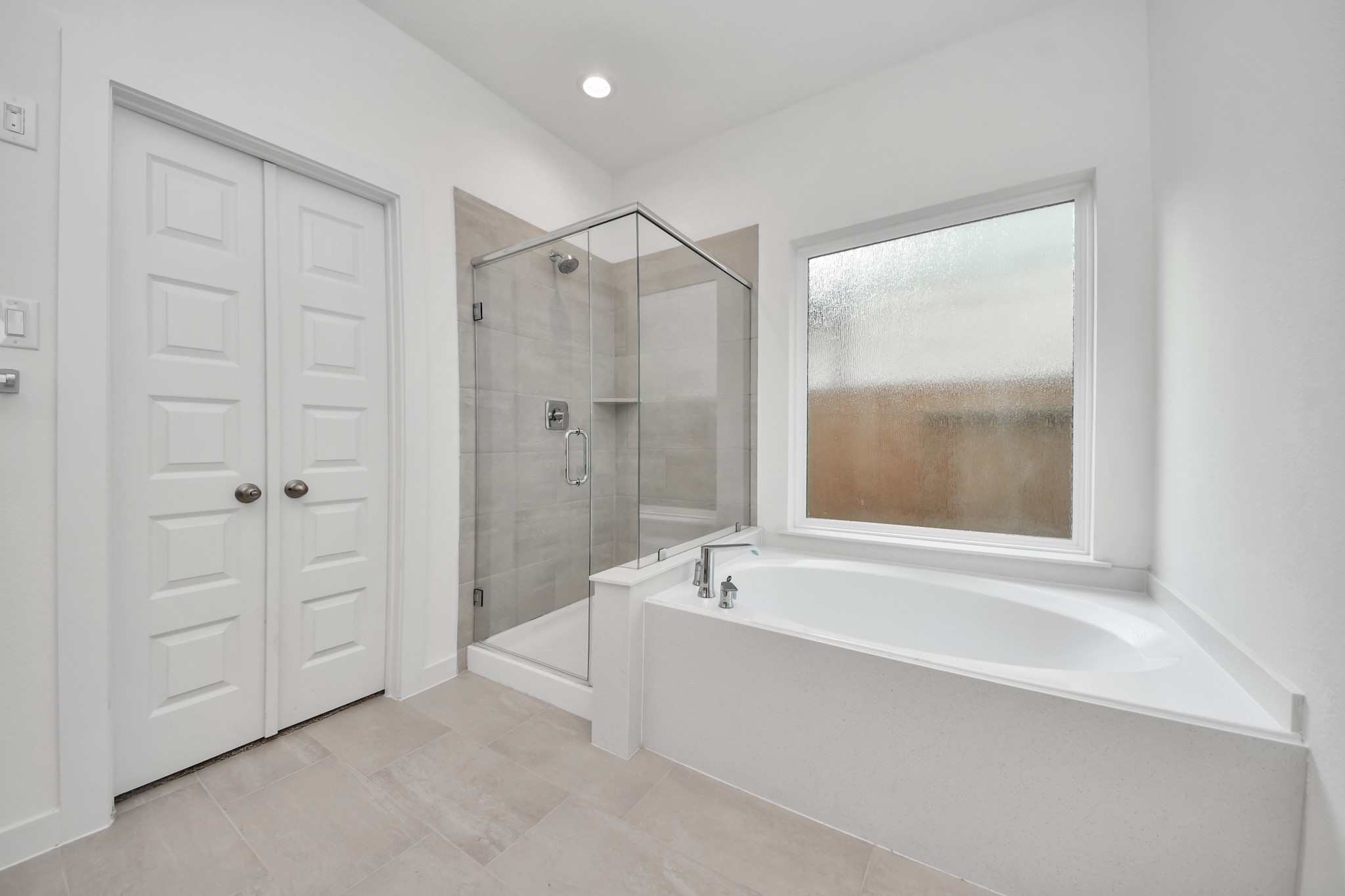 2942 Bury Park Drive Property Photo 23