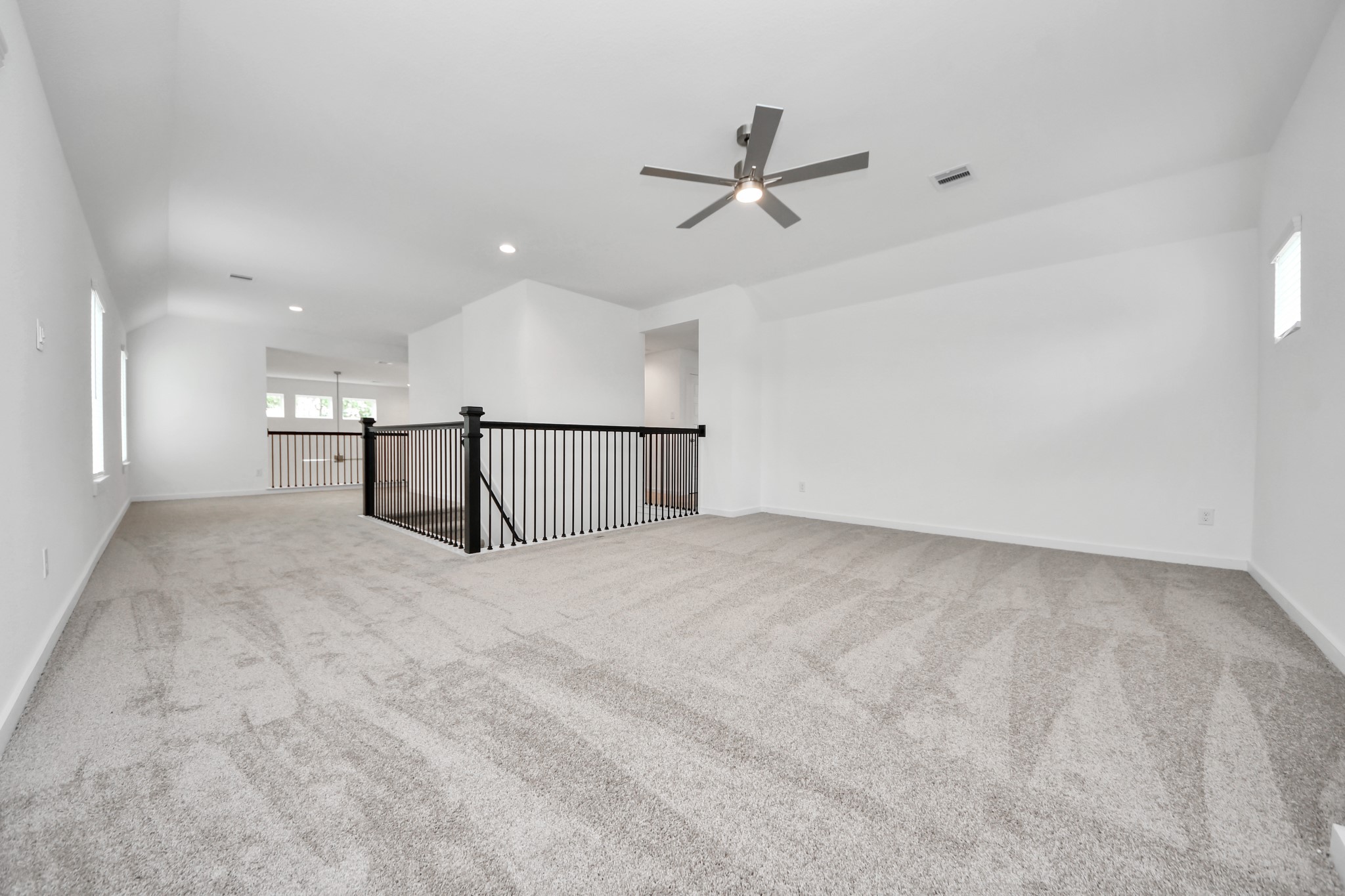 2942 Bury Park Drive Property Photo 24