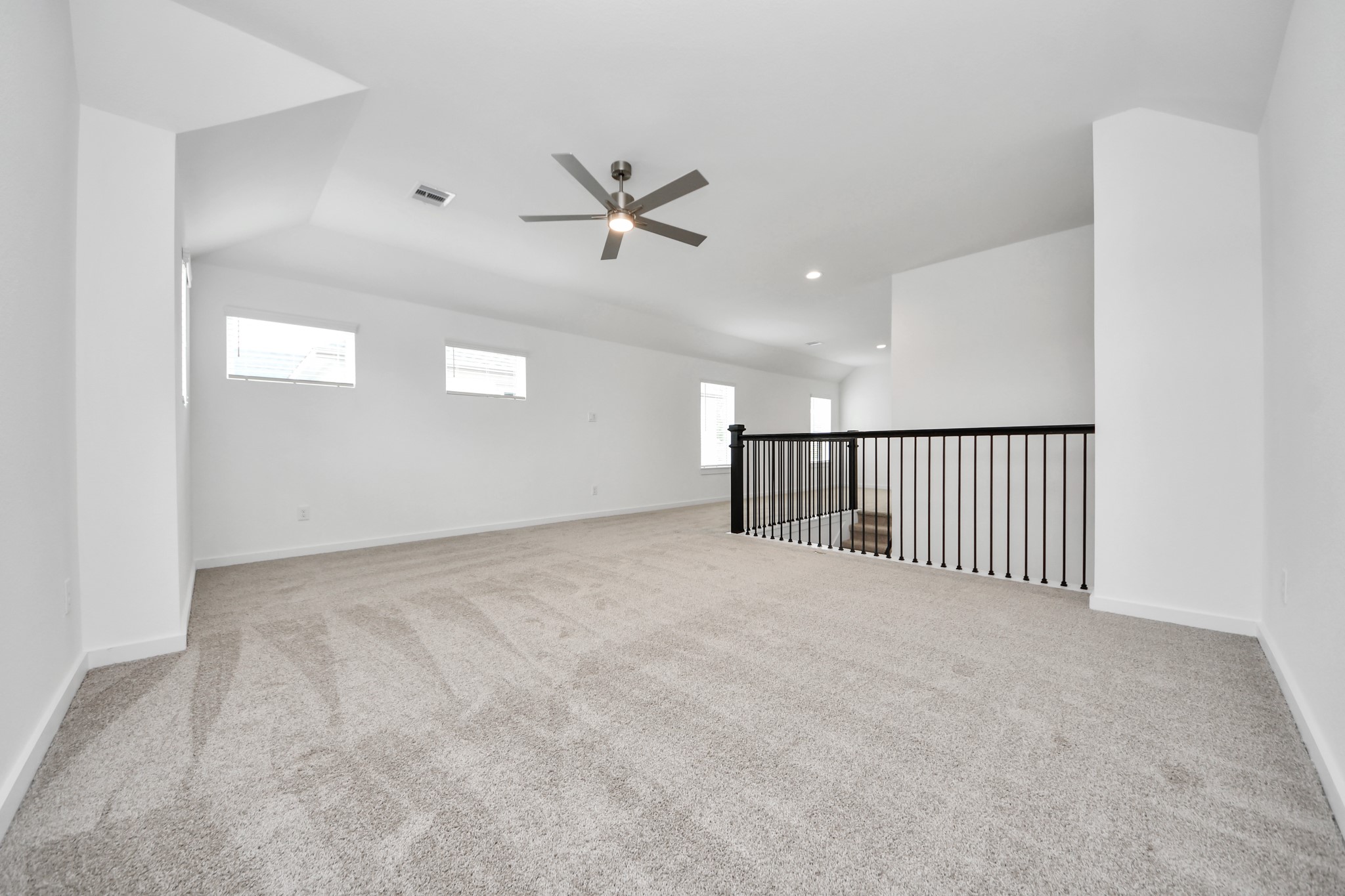 2942 Bury Park Drive Property Photo 25