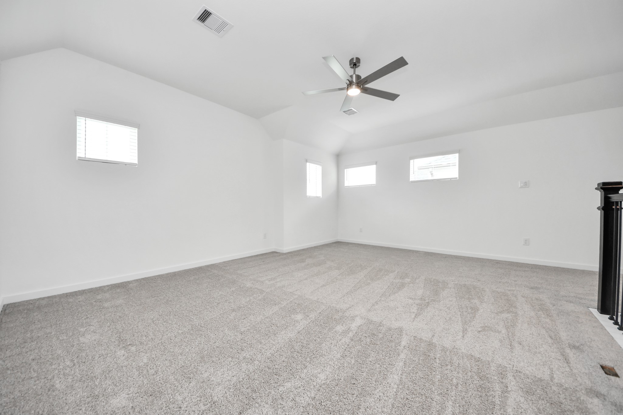 2942 Bury Park Drive Property Photo 26