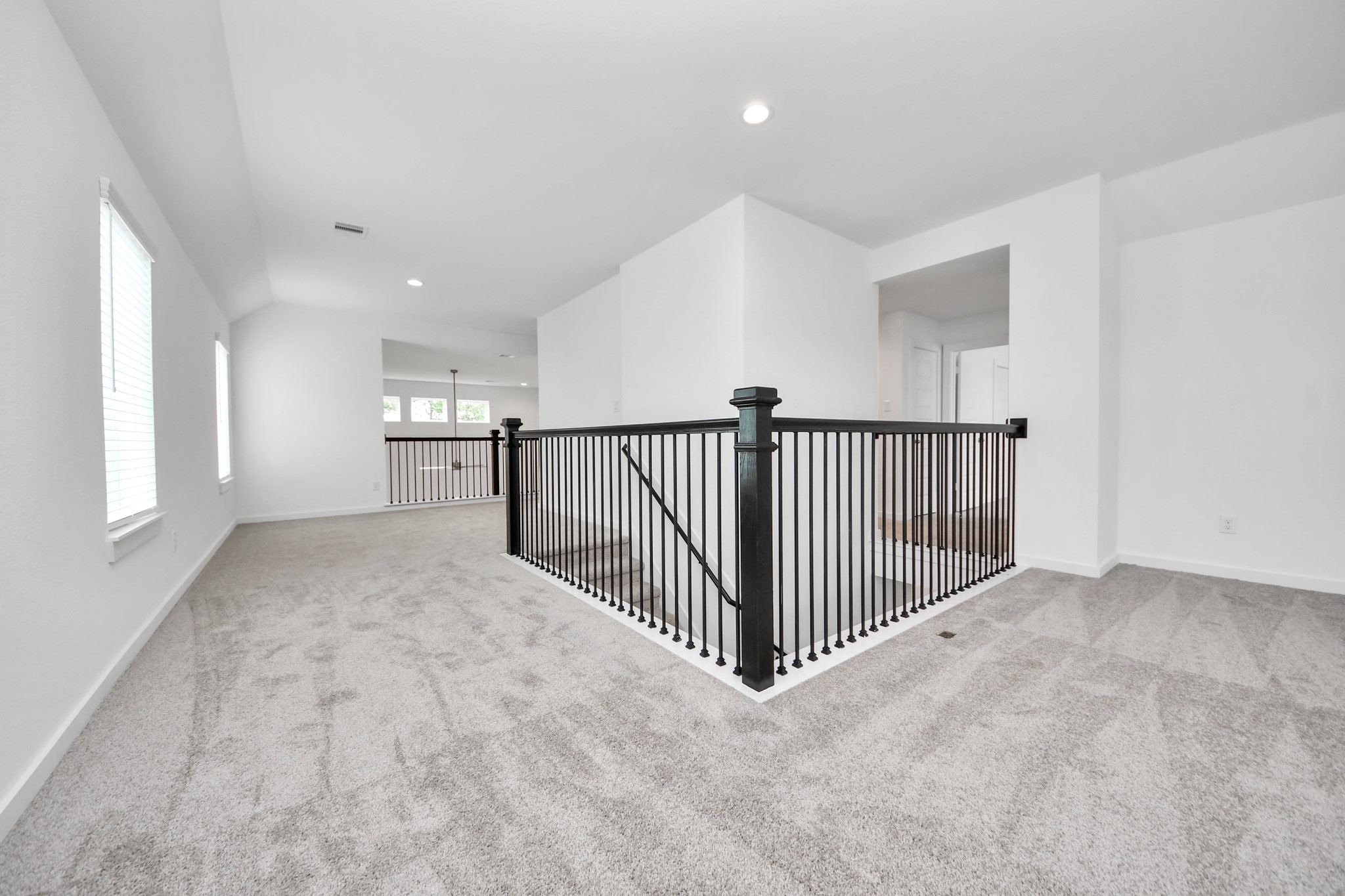 2942 Bury Park Drive Property Photo 27