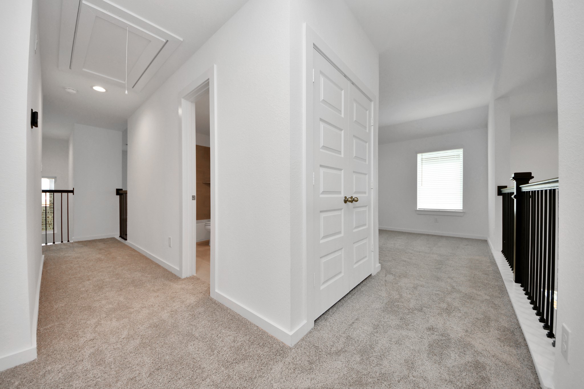 2942 Bury Park Drive Property Photo 28