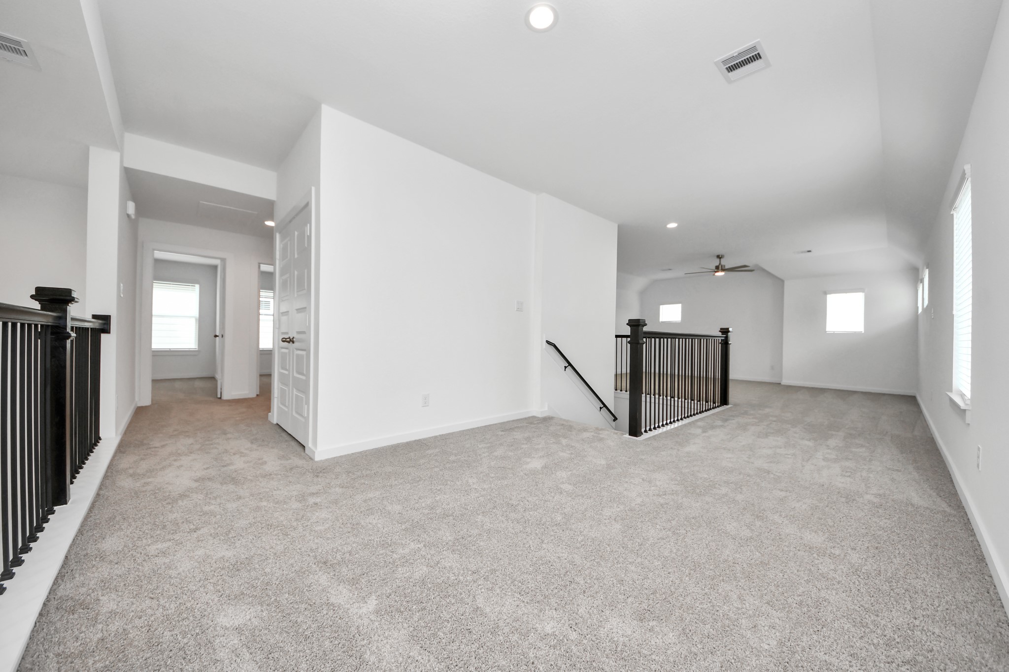 2942 Bury Park Drive Property Photo 29