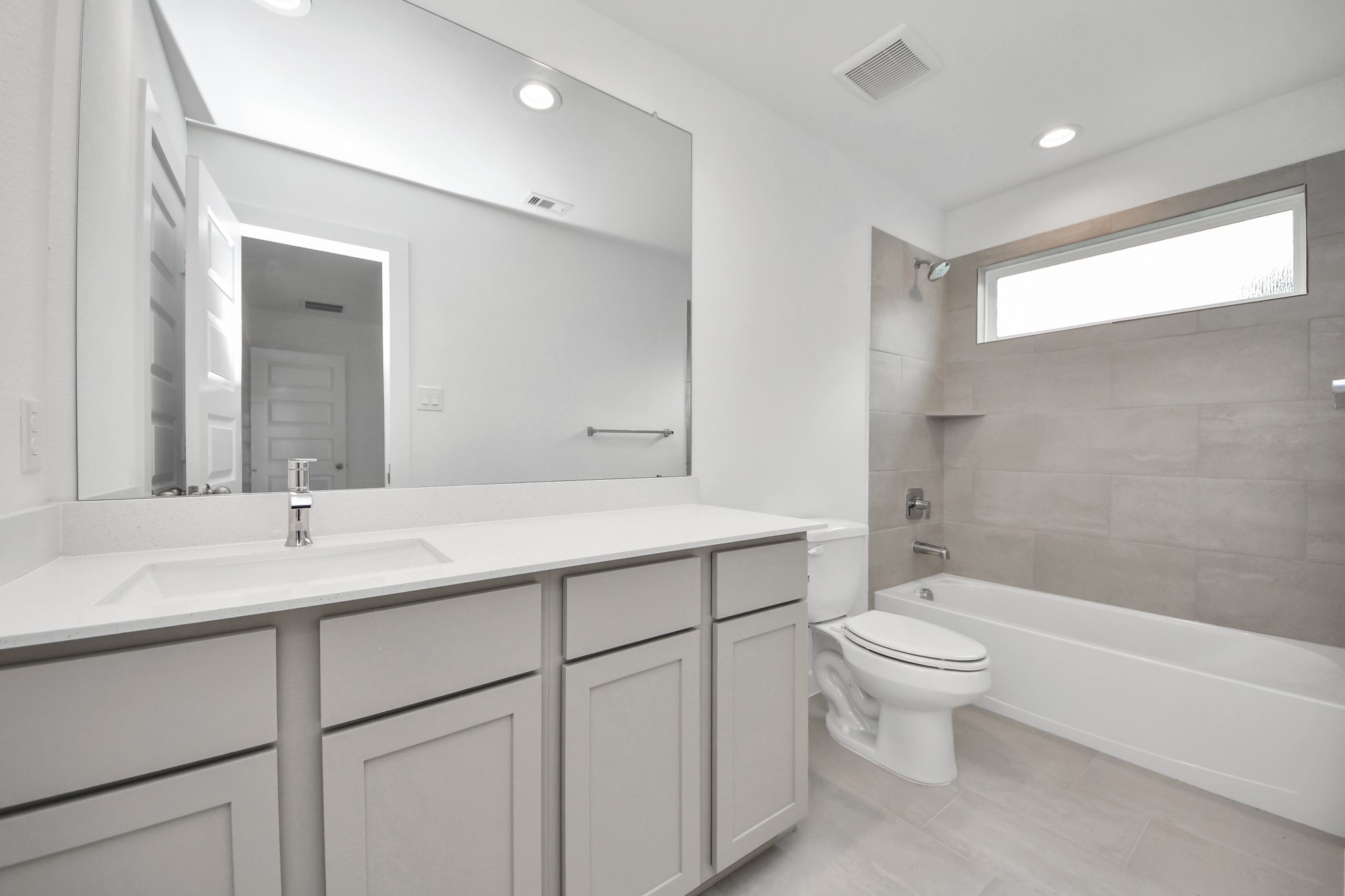 2942 Bury Park Drive Property Photo 31