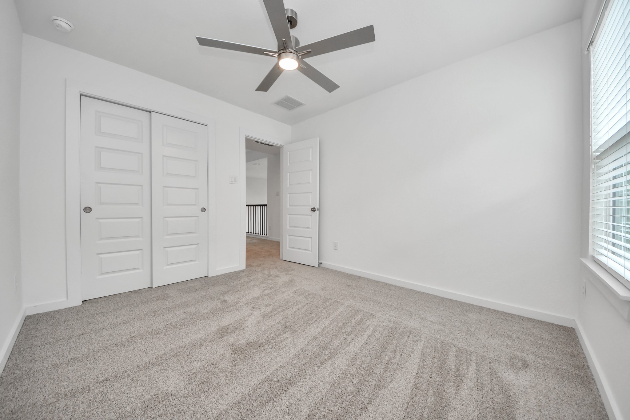 2942 Bury Park Drive Property Photo 32